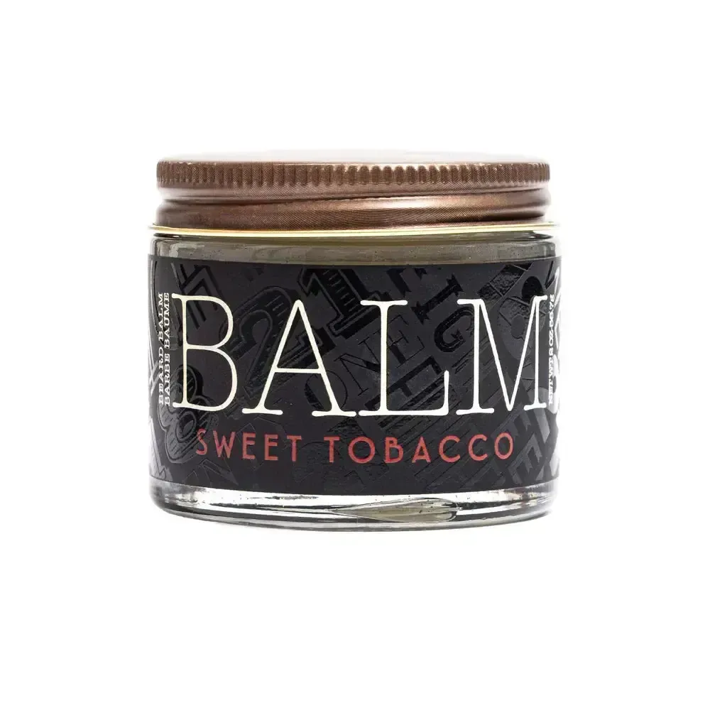 Beard Balm - Image 7