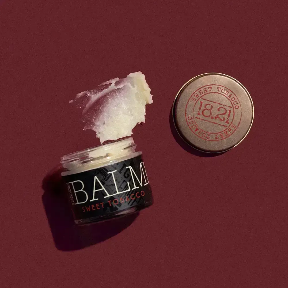 Beard Balm - Image 8