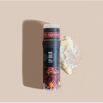 Old Fashioned Lip Balm - Image 2
