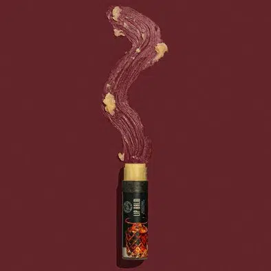 Old Fashioned Lip Balm - Image 4