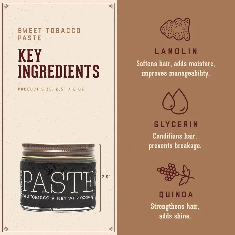 Paste - Image 4
