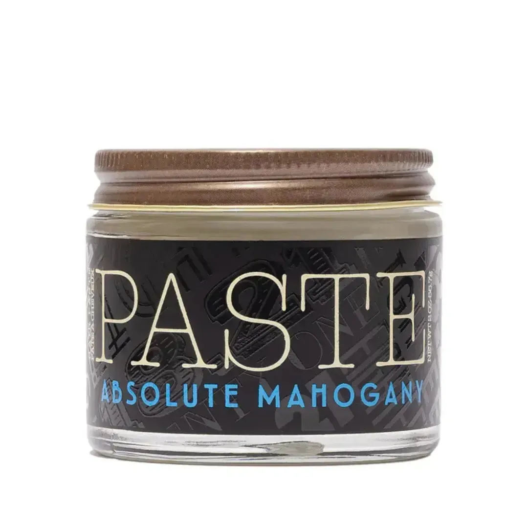 Paste - Image 7