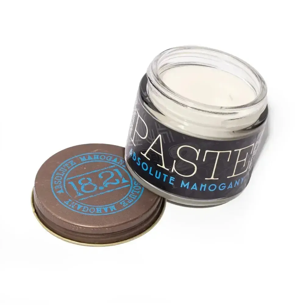 Paste - Image 8