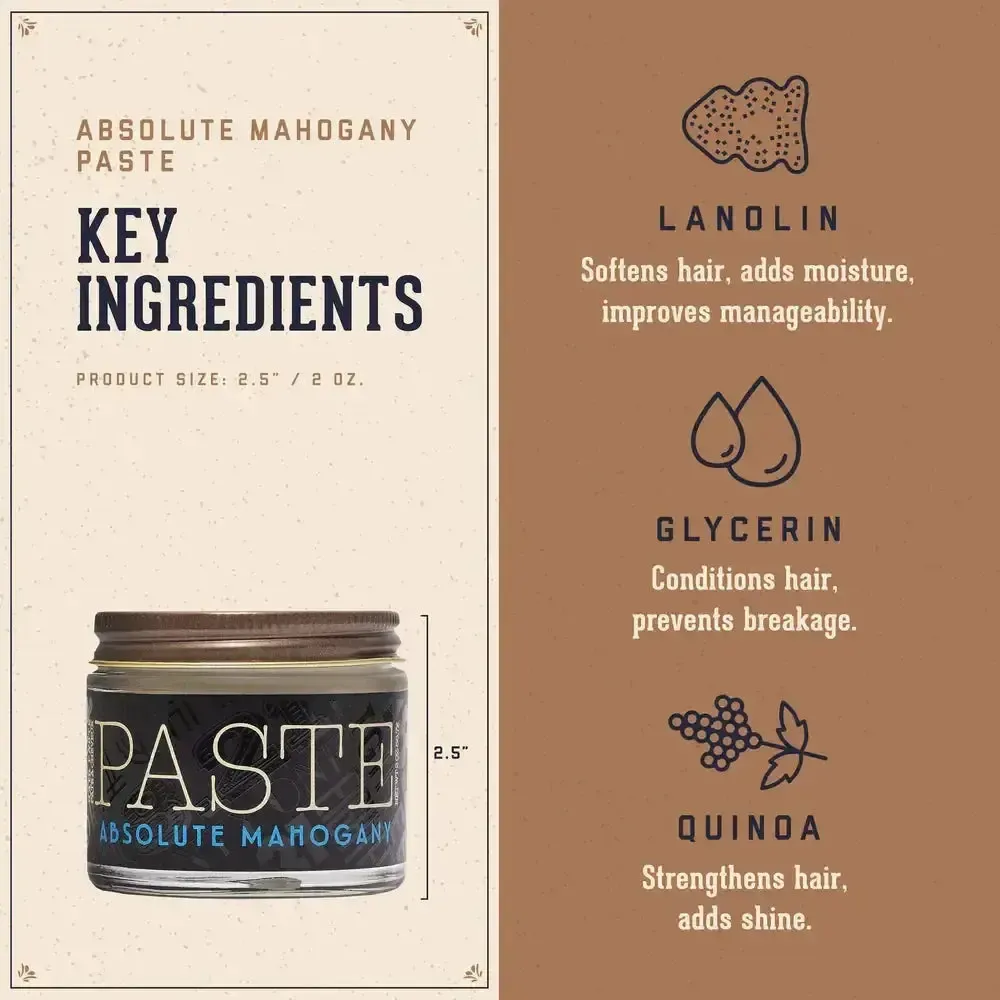 Paste - Image 9