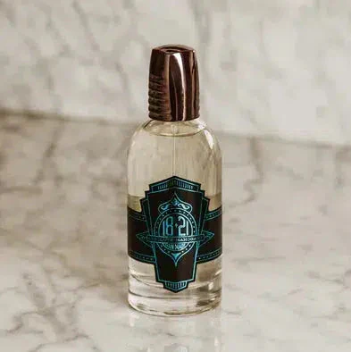 Absolute Mahogany Spirits - Image 3