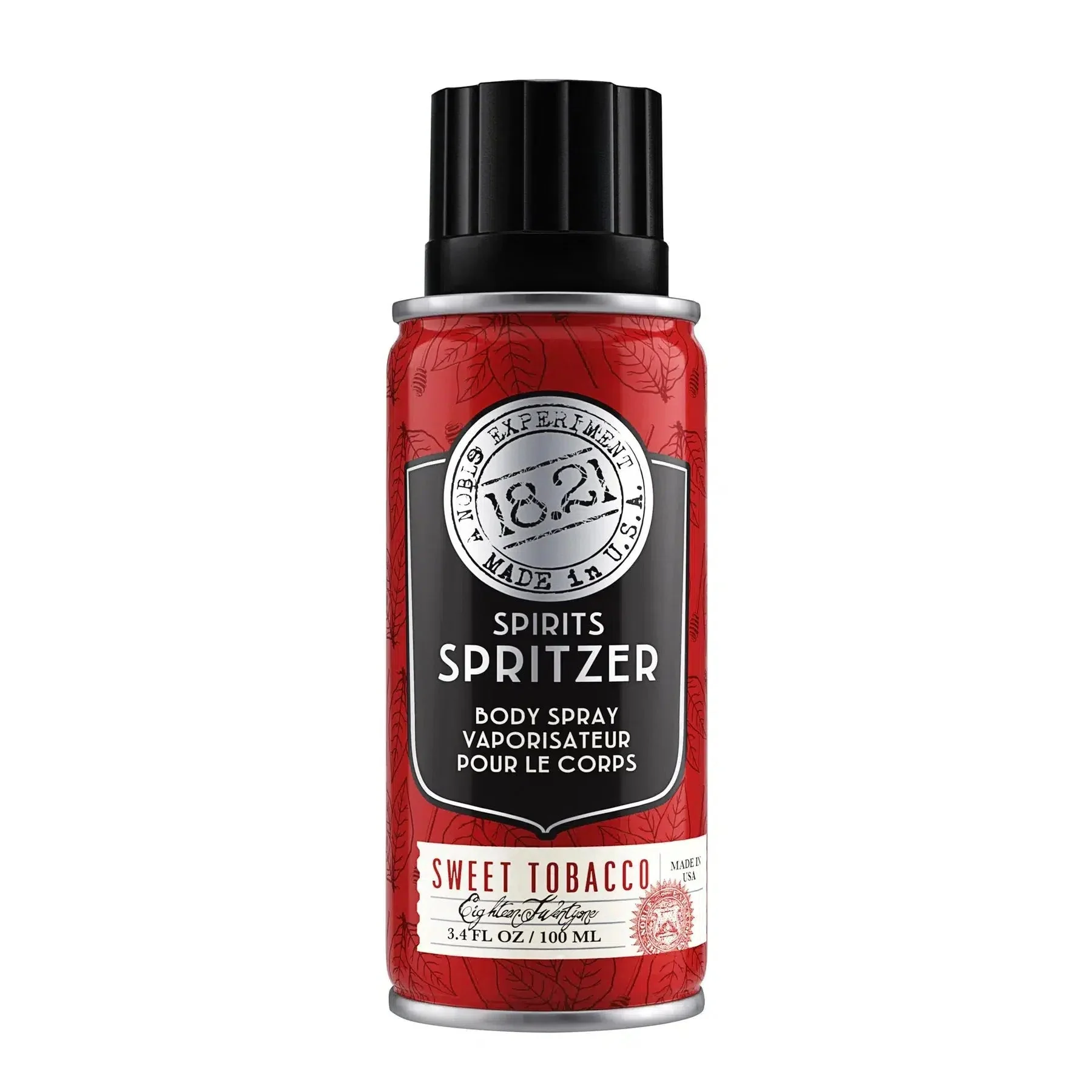 Spirits Spritzer - Image 3