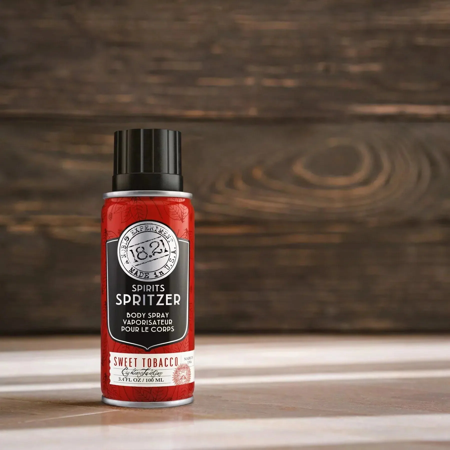 Spirits Spritzer - Image 4