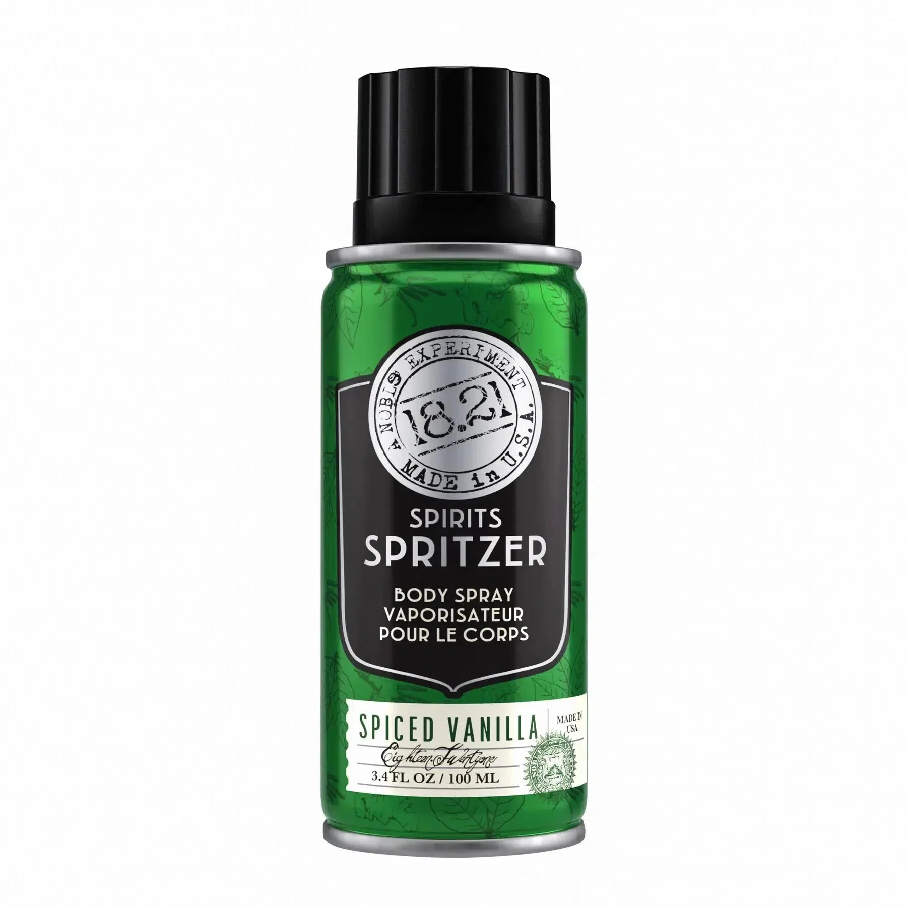 Spirits Spritzer - Image 5