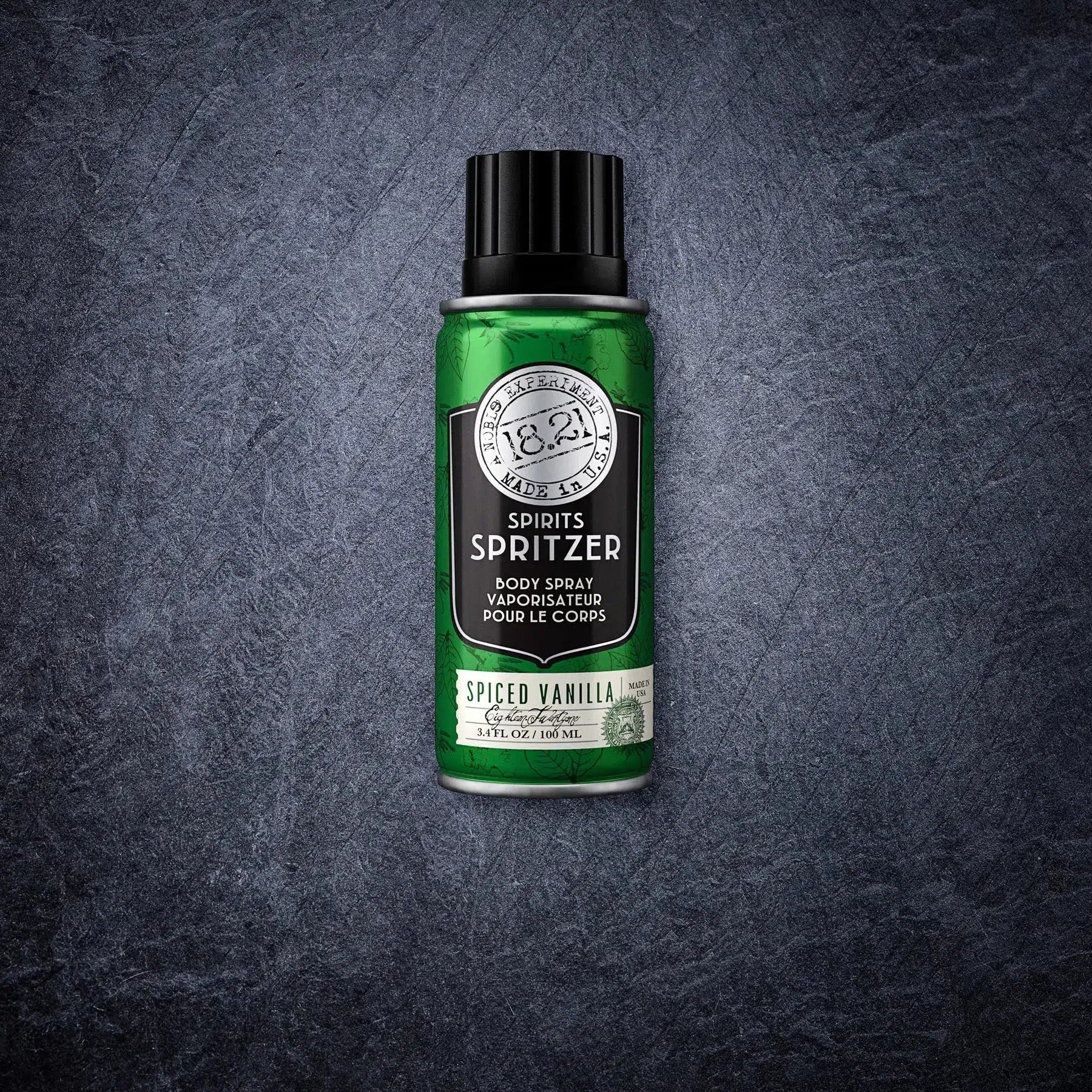 Spirits Spritzer - Image 6