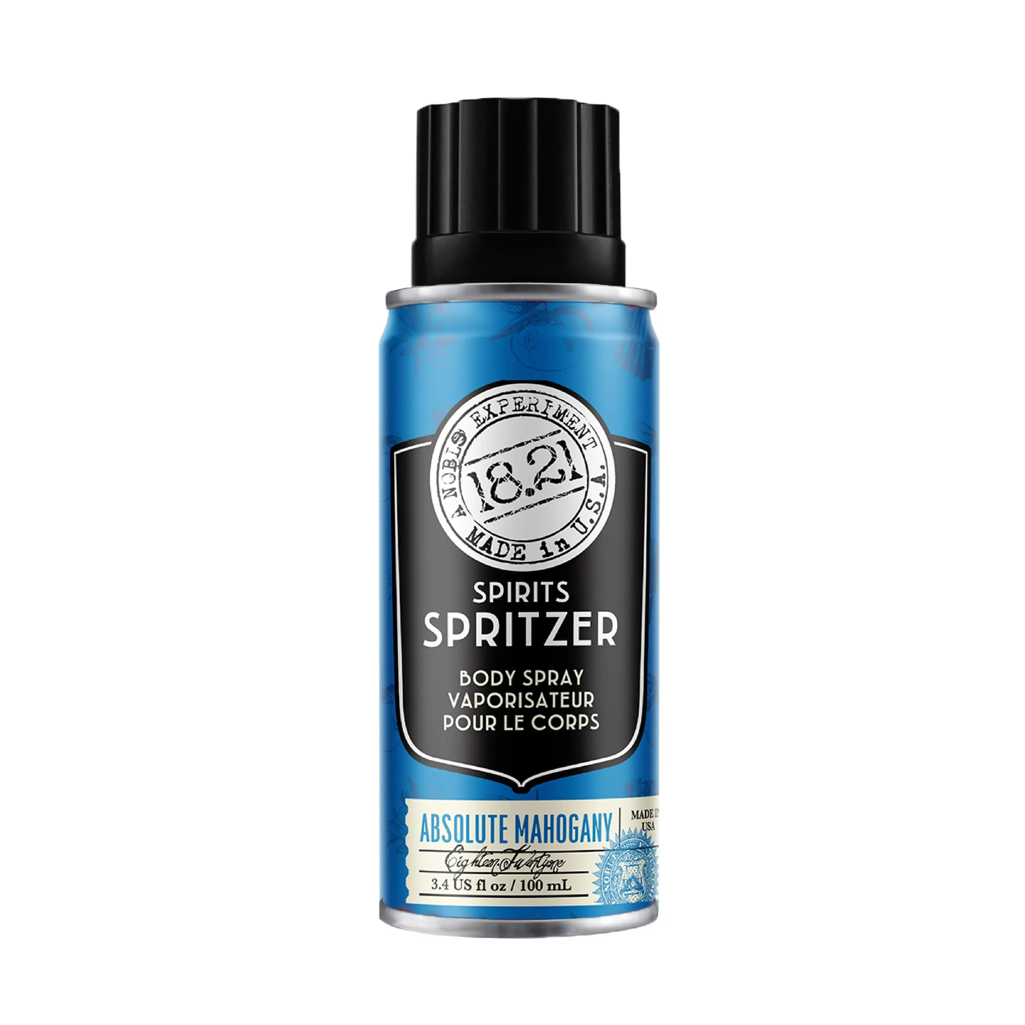 Spirits Spritzer - Image 7