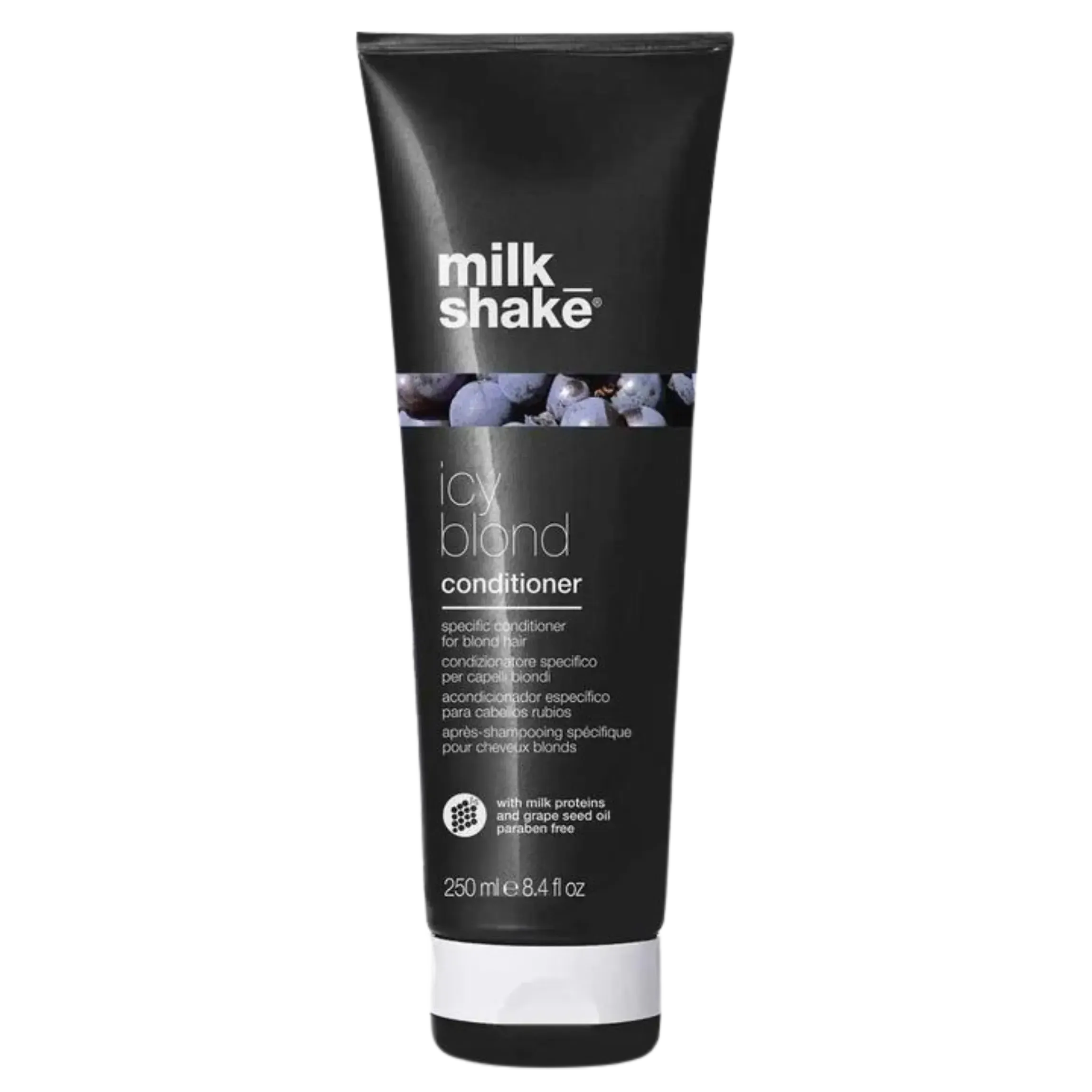 Icy Blond Conditioner