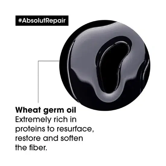 Absolut Repair Oil - Image 3