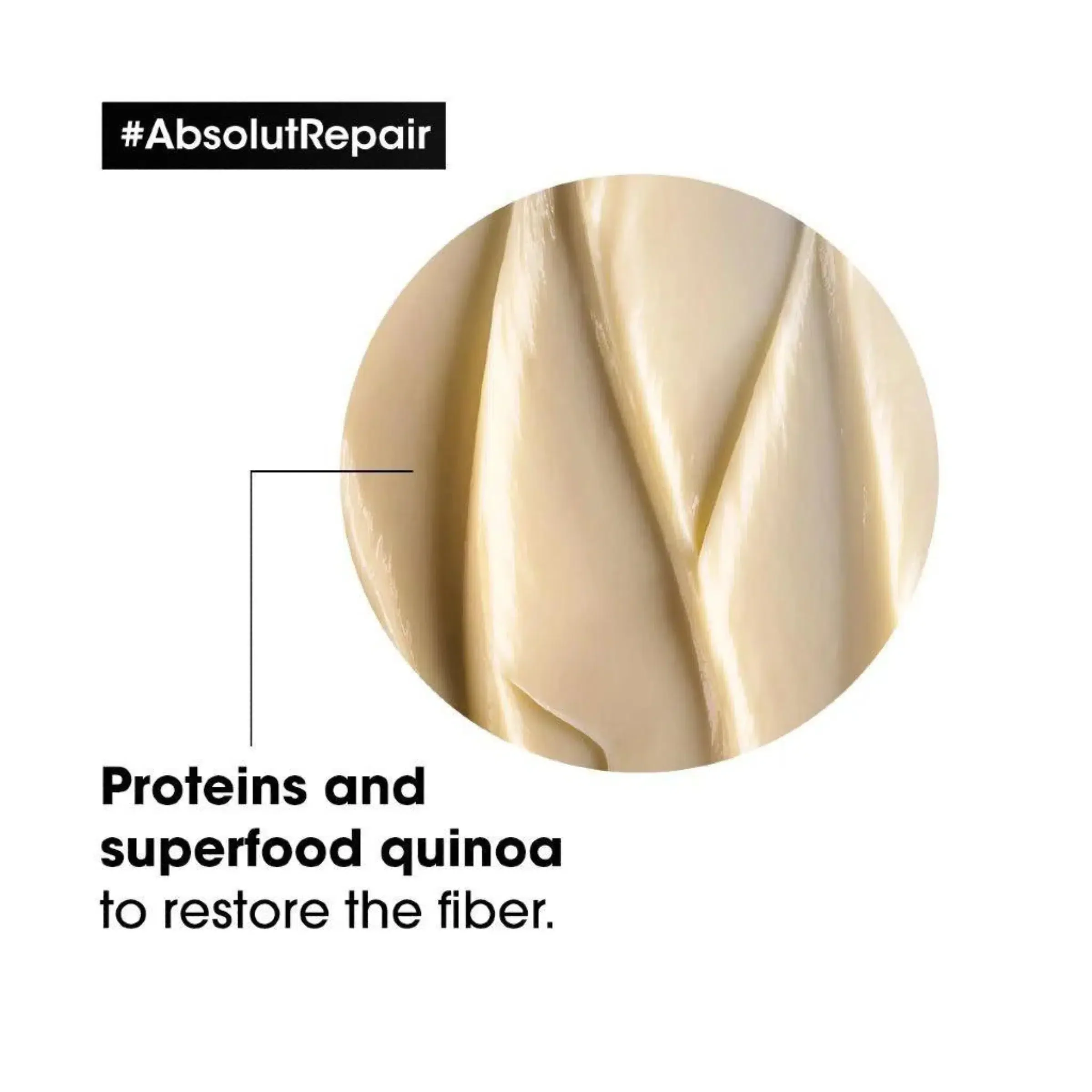 Absolut Repair Instant Resurfacing Golden Mask - Image 4