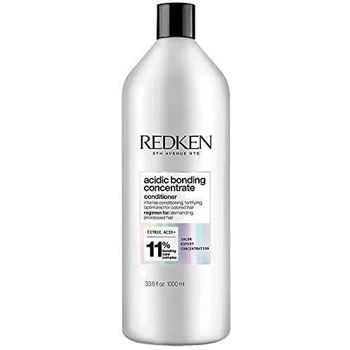 Acidic Bonding Concentrate Conditioner - Image 2