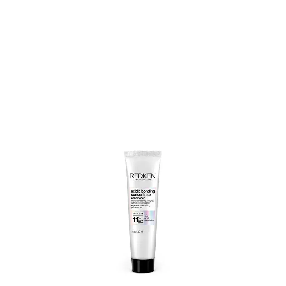 Acidic Bonding Concentrate Conditioner - Image 3