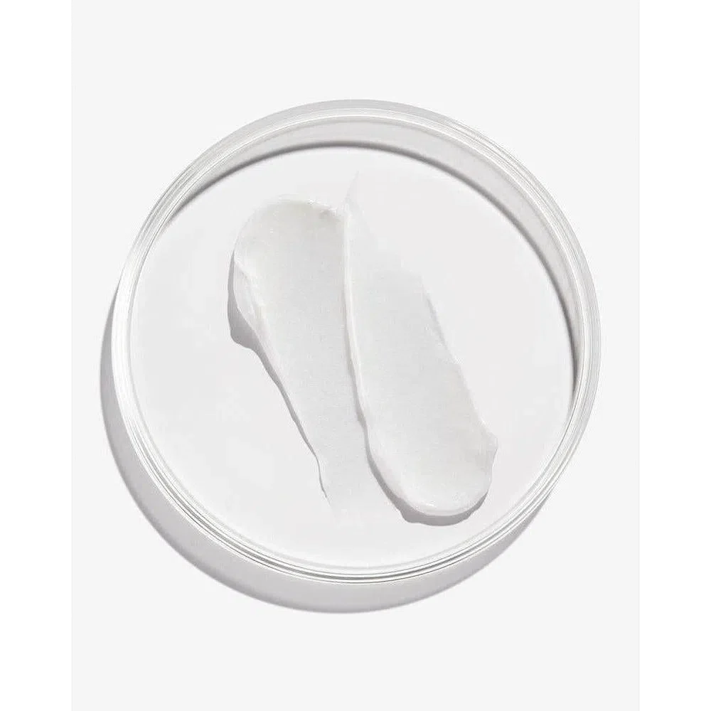 Acidic Bonding Concentrate Conditioner - Image 4