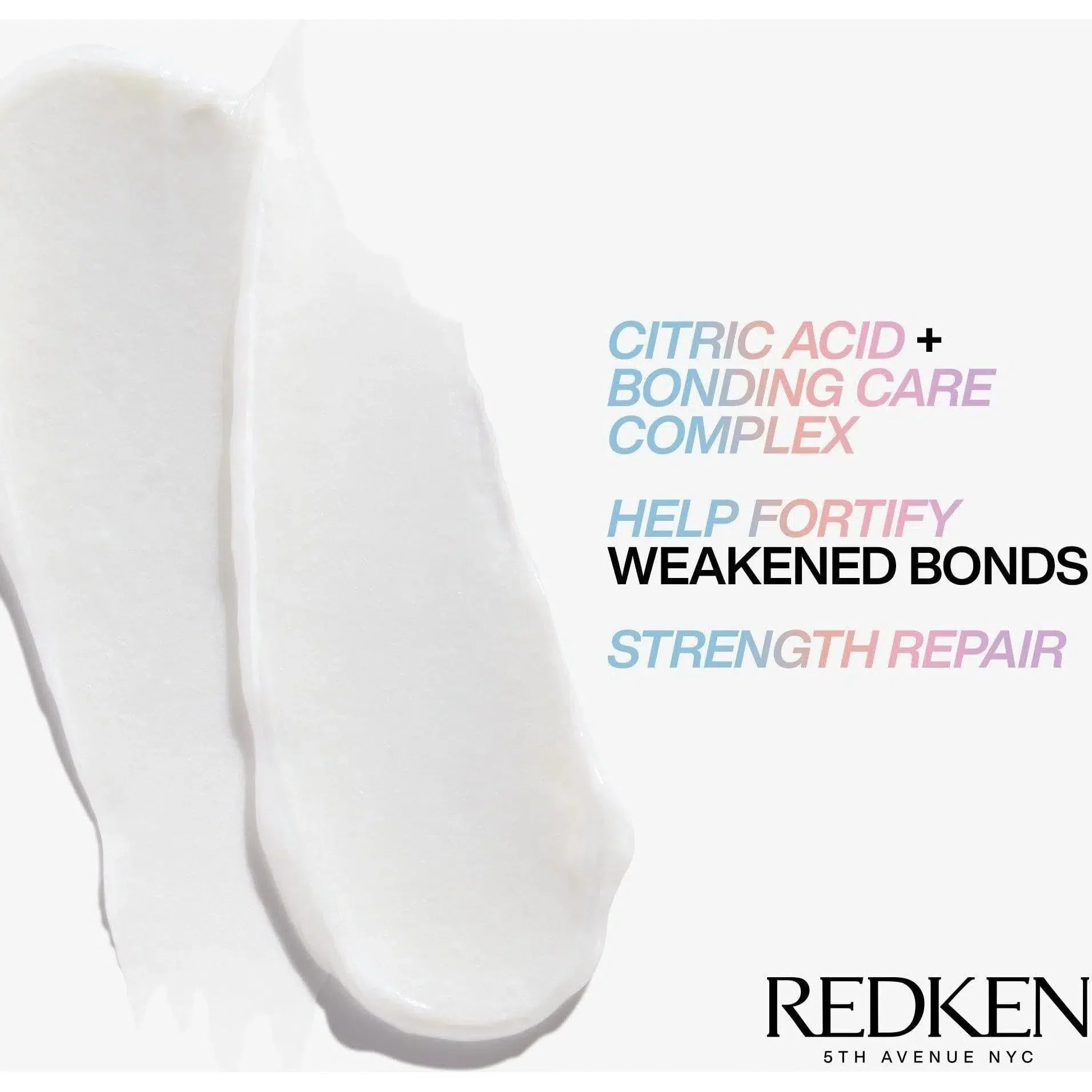 Acidic Bonding Concentrate Conditioner - Image 6