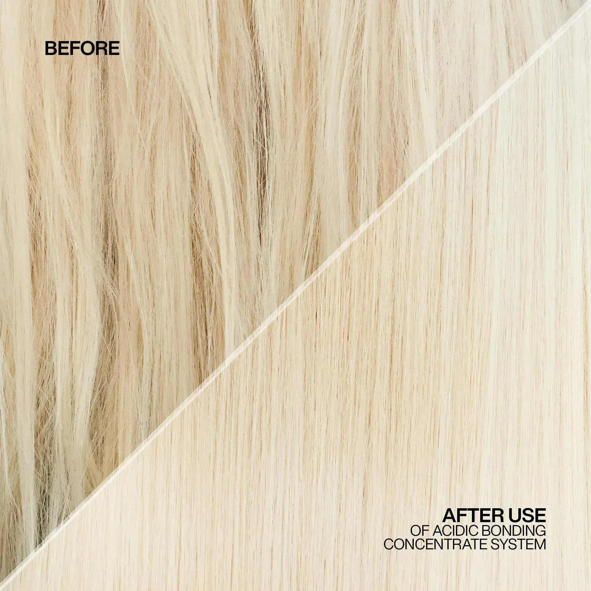 Acidic Bonding Concentrate Conditioner - Image 7