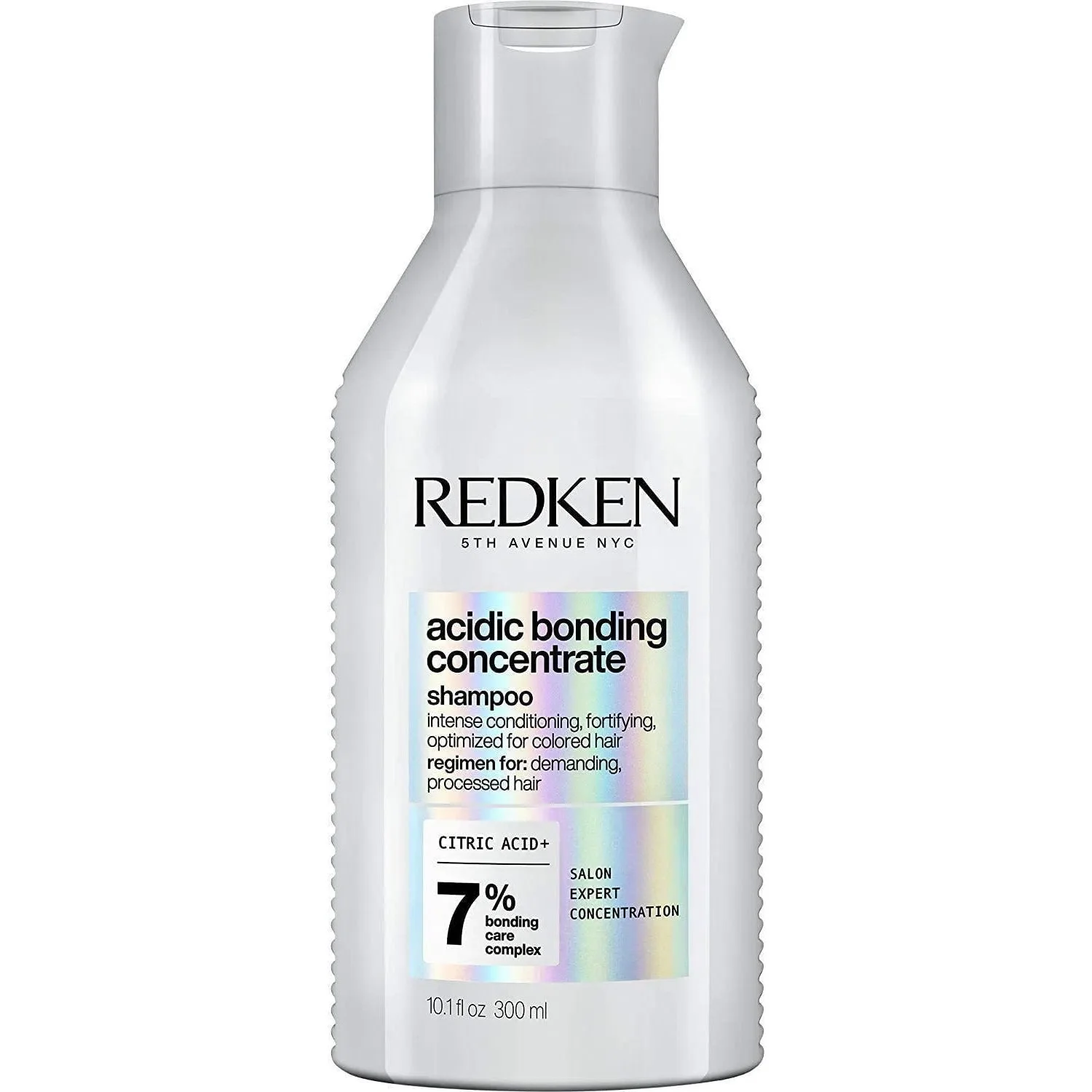 Acidic Bonding Concentrate Shampoo - Image 2
