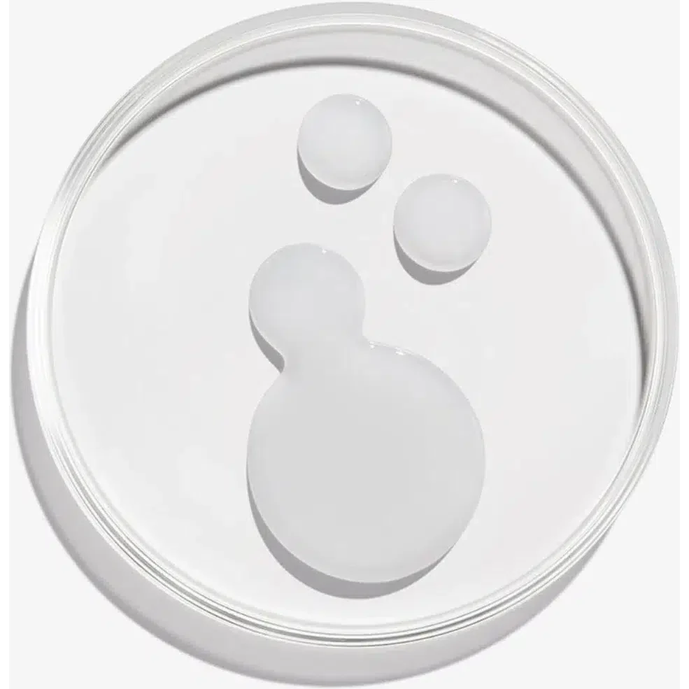 Acidic Bonding Concentrate Shampoo - Image 4