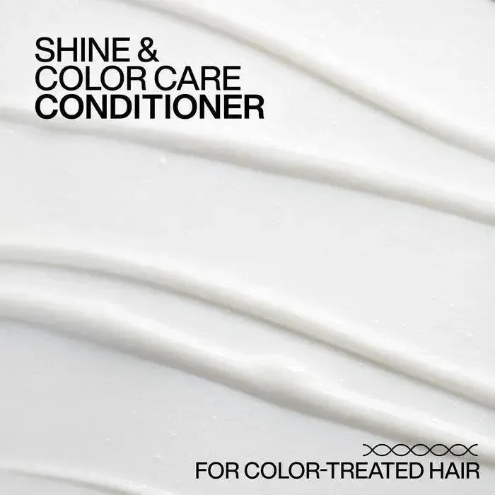 Acidic Color Gloss Conditioner - Image 4