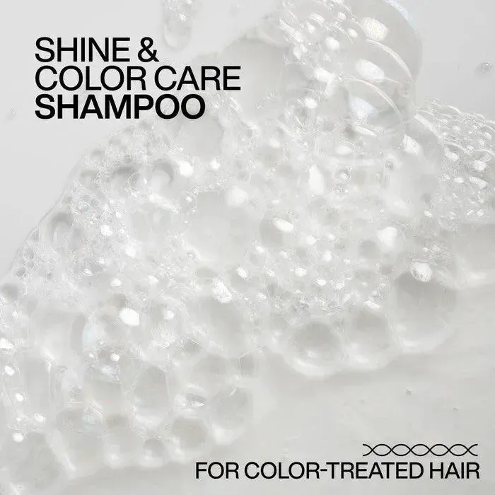 Acidic Color Gloss Shampoo - Image 4