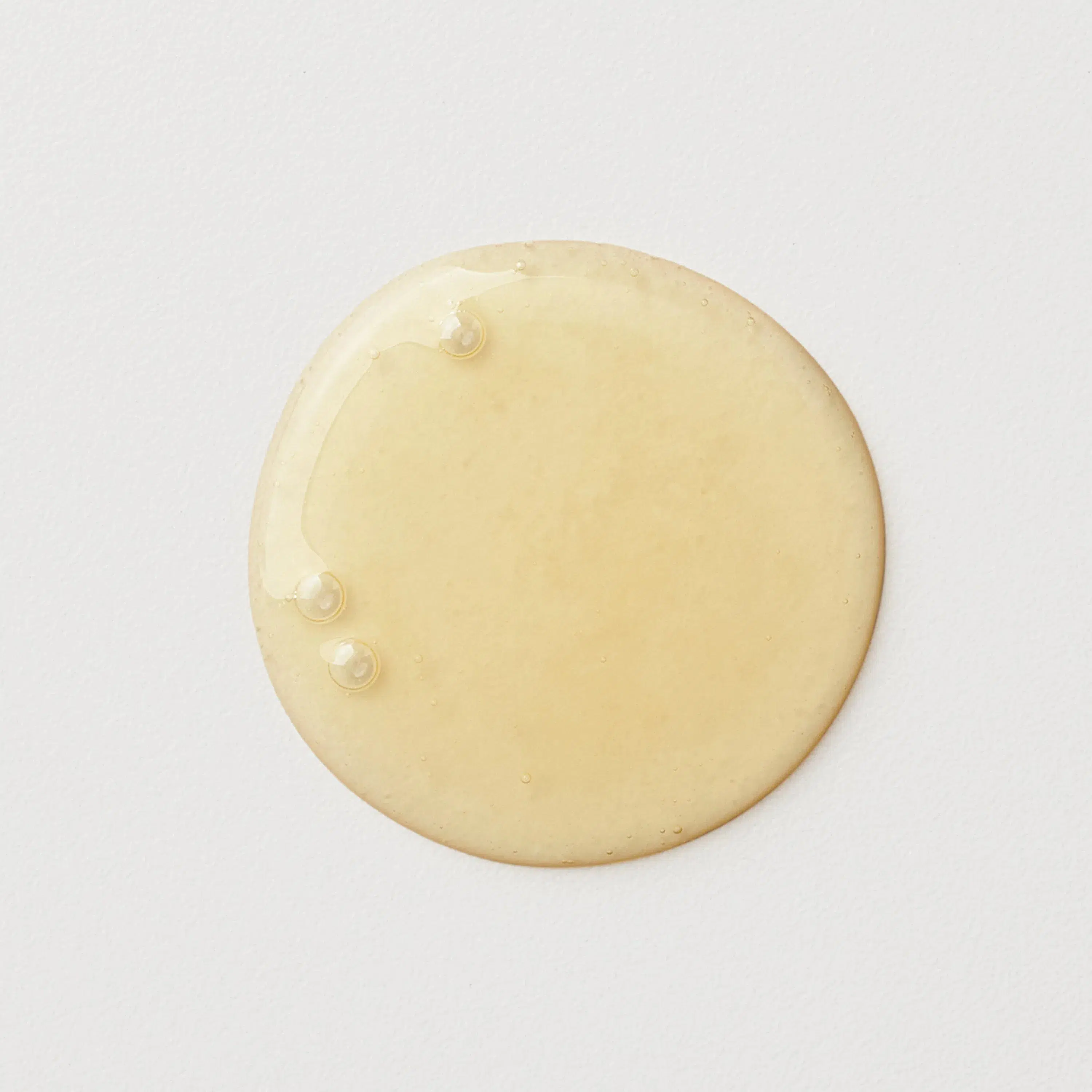 Balance Apple Cider Vinegar Sulfate-Free Shampoo - Image 4