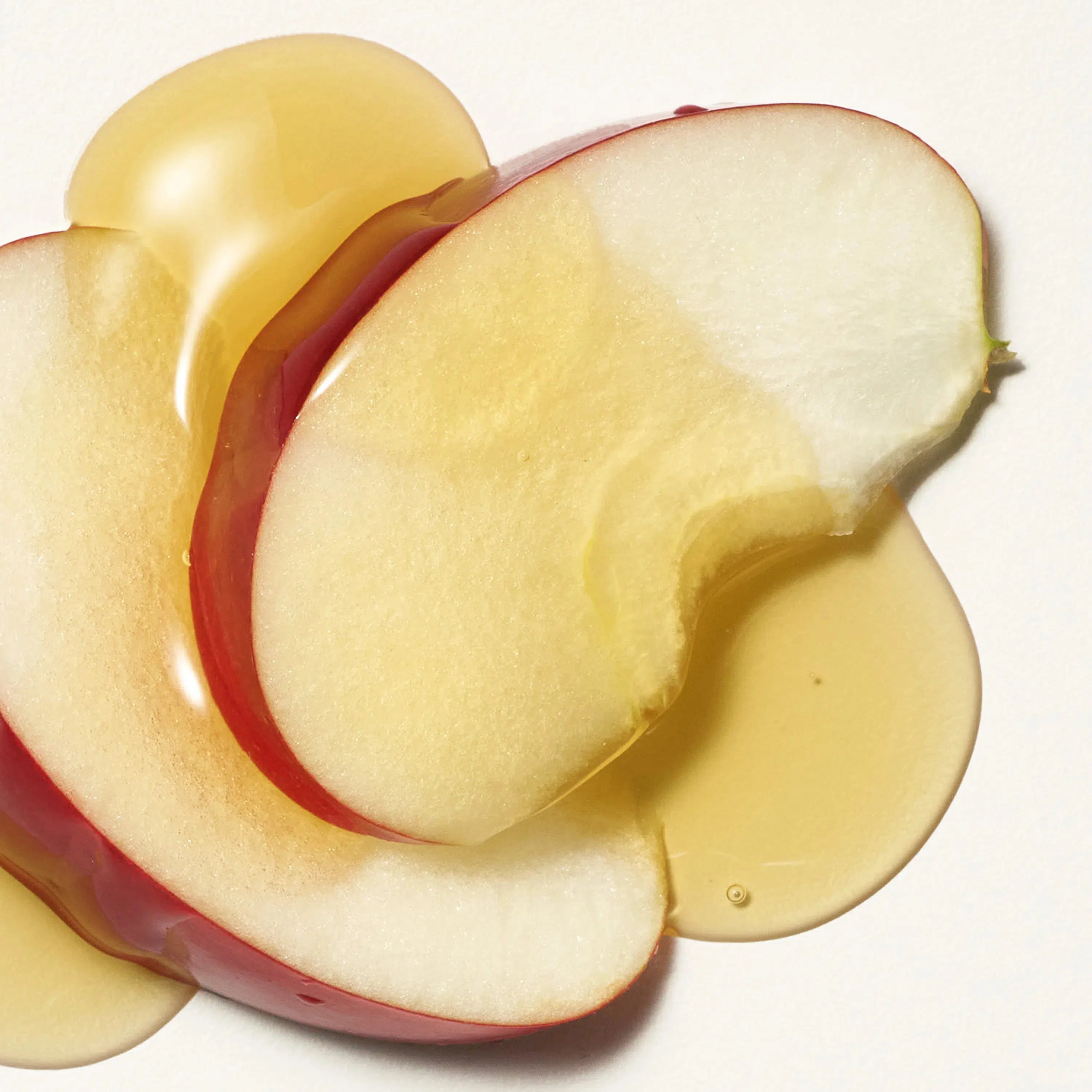 Balance Apple Cider Vinegar Sulfate-Free Shampoo - Image 5