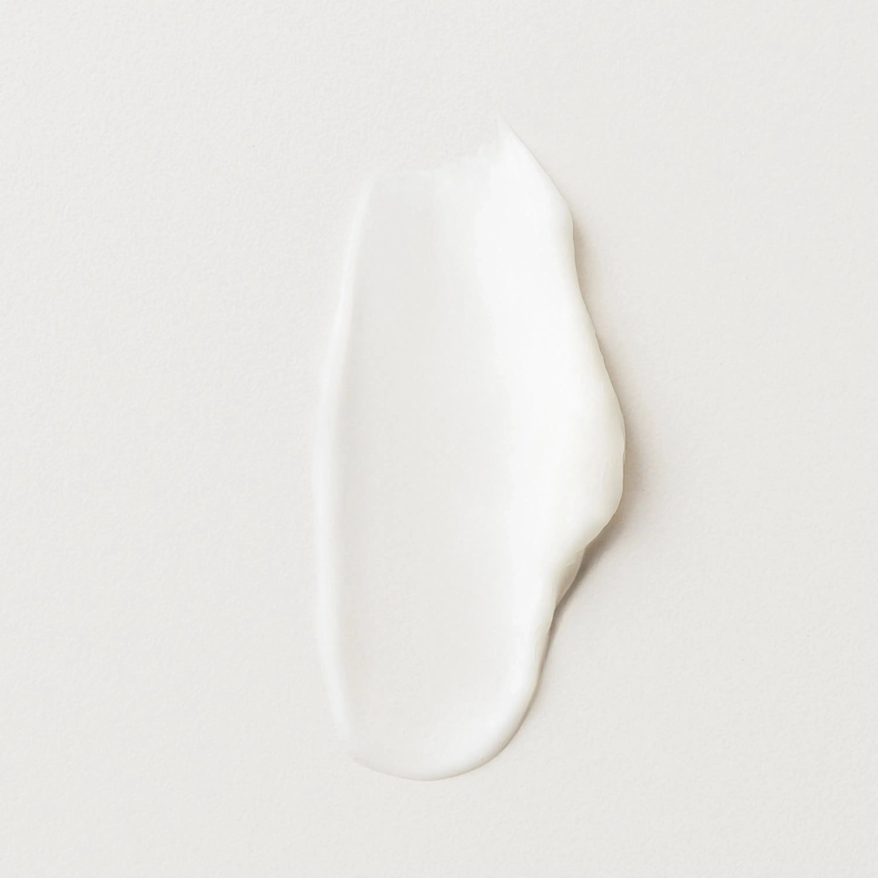 Beach Bomb Wave-Enhancing Cream - Image 3