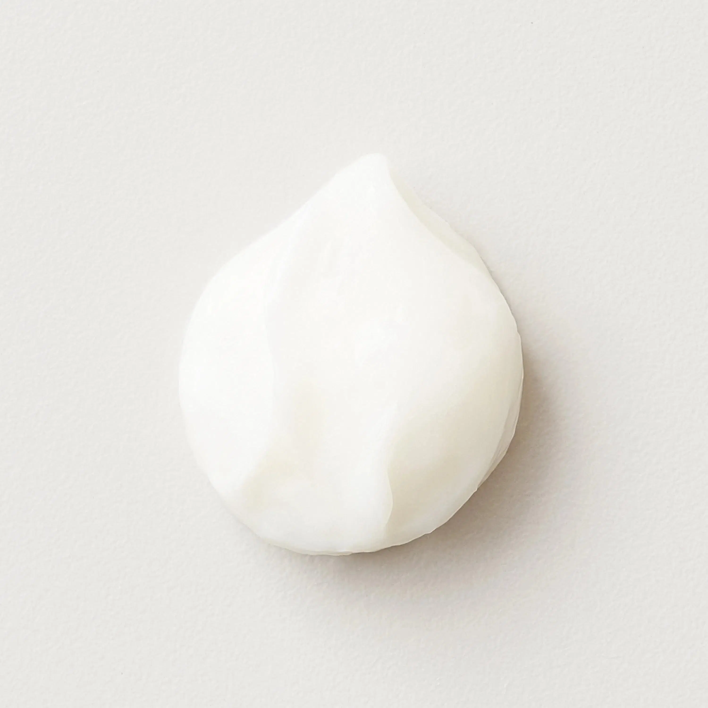 Beach Bomb Wave-Enhancing Cream - Image 4
