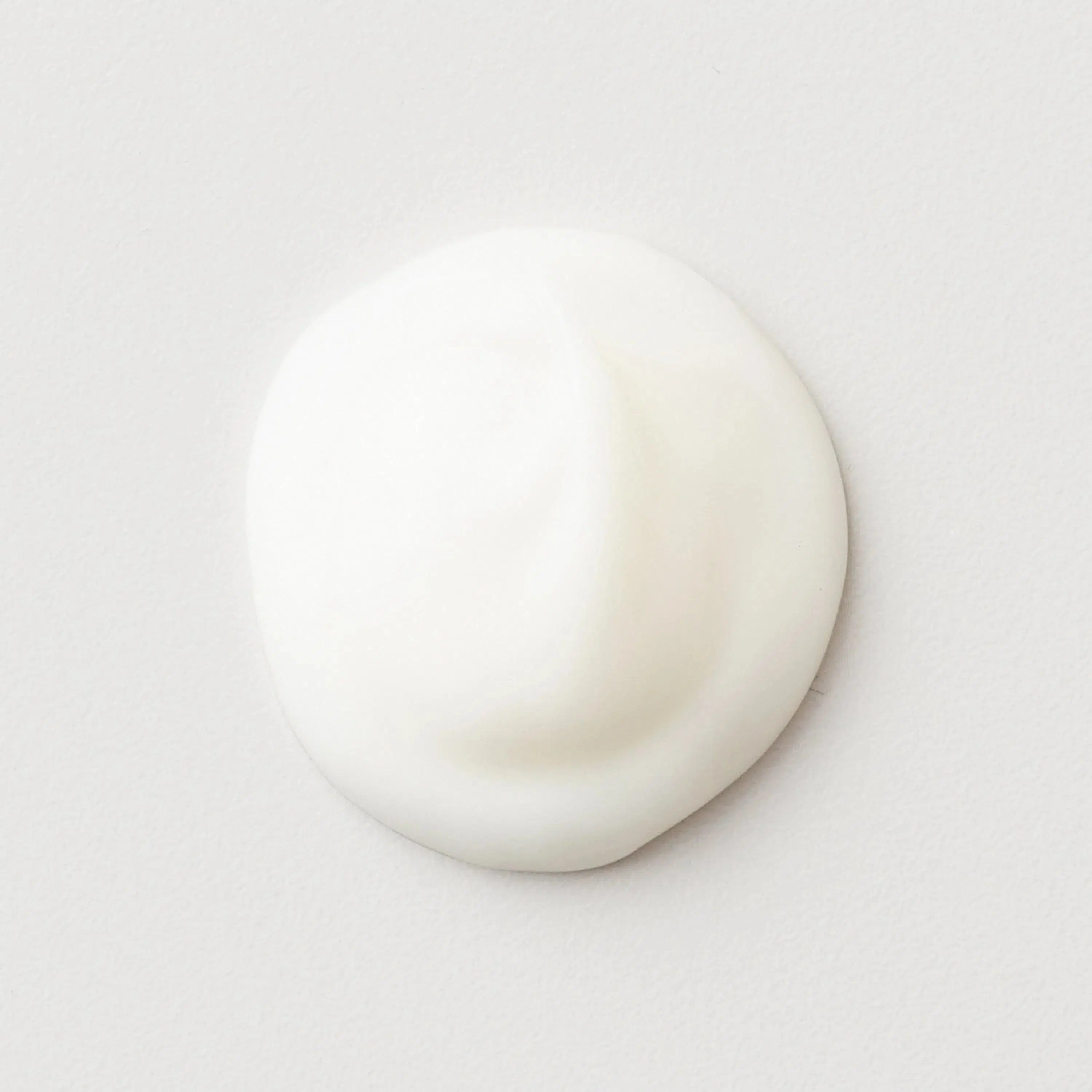Boost Apple Cider Vinegar Silicone-Free Conditioner - Image 4