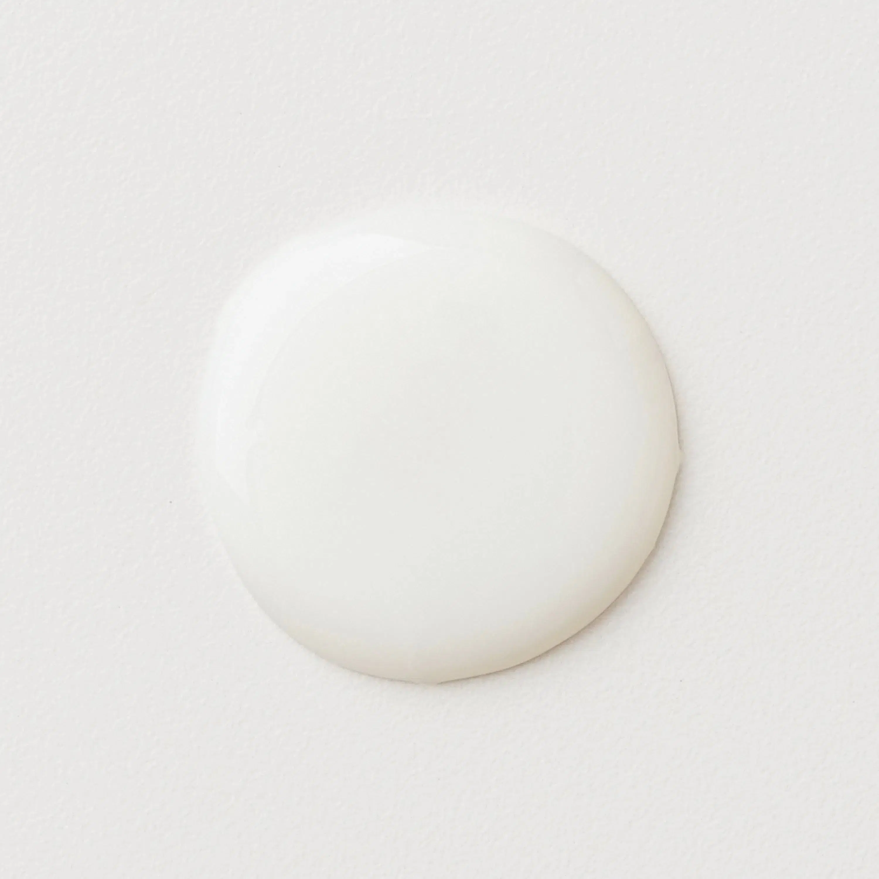 Colour Savour Colour Protecting Shampoo - Image 5