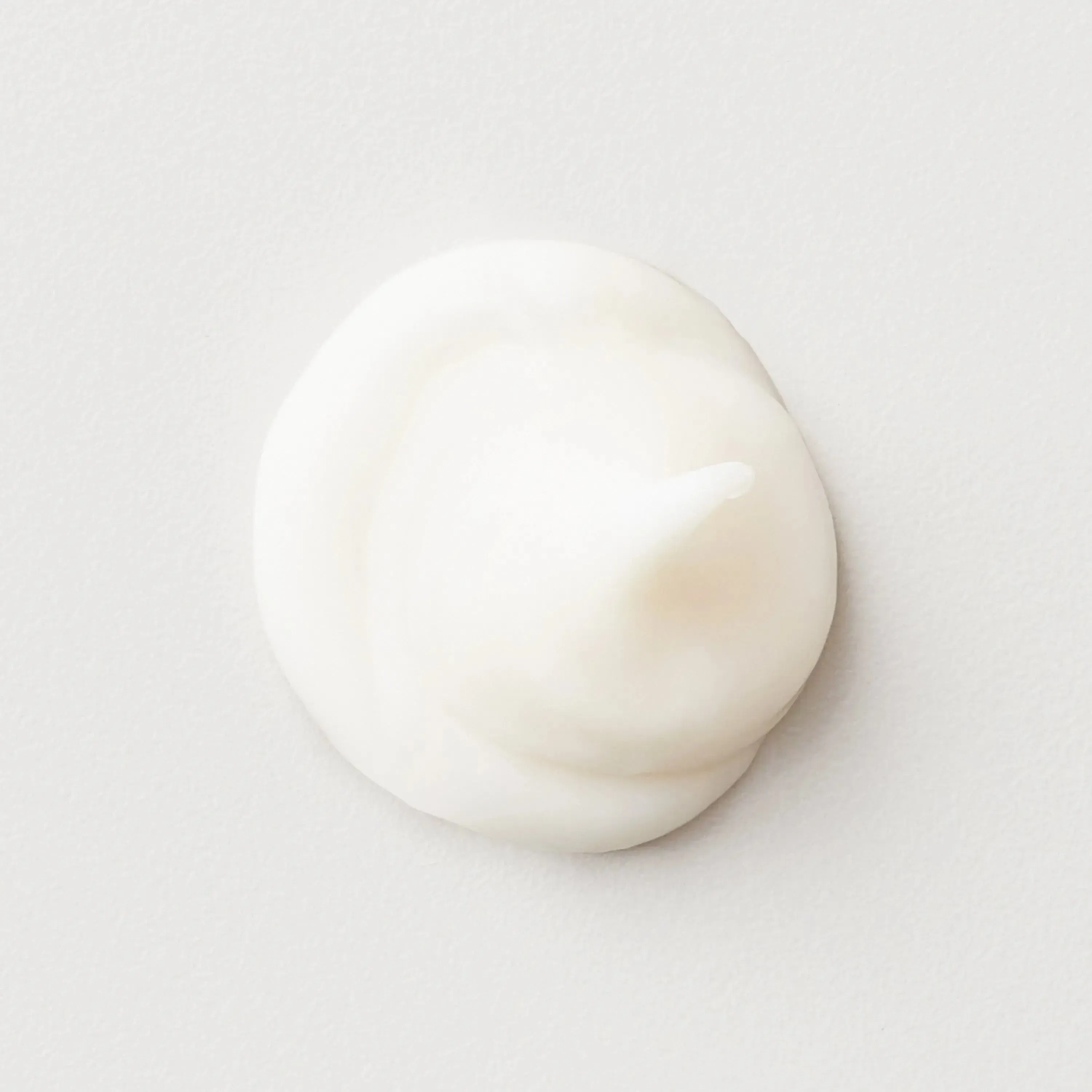 Curl Fresh Enhancing Shampoo - Image 5