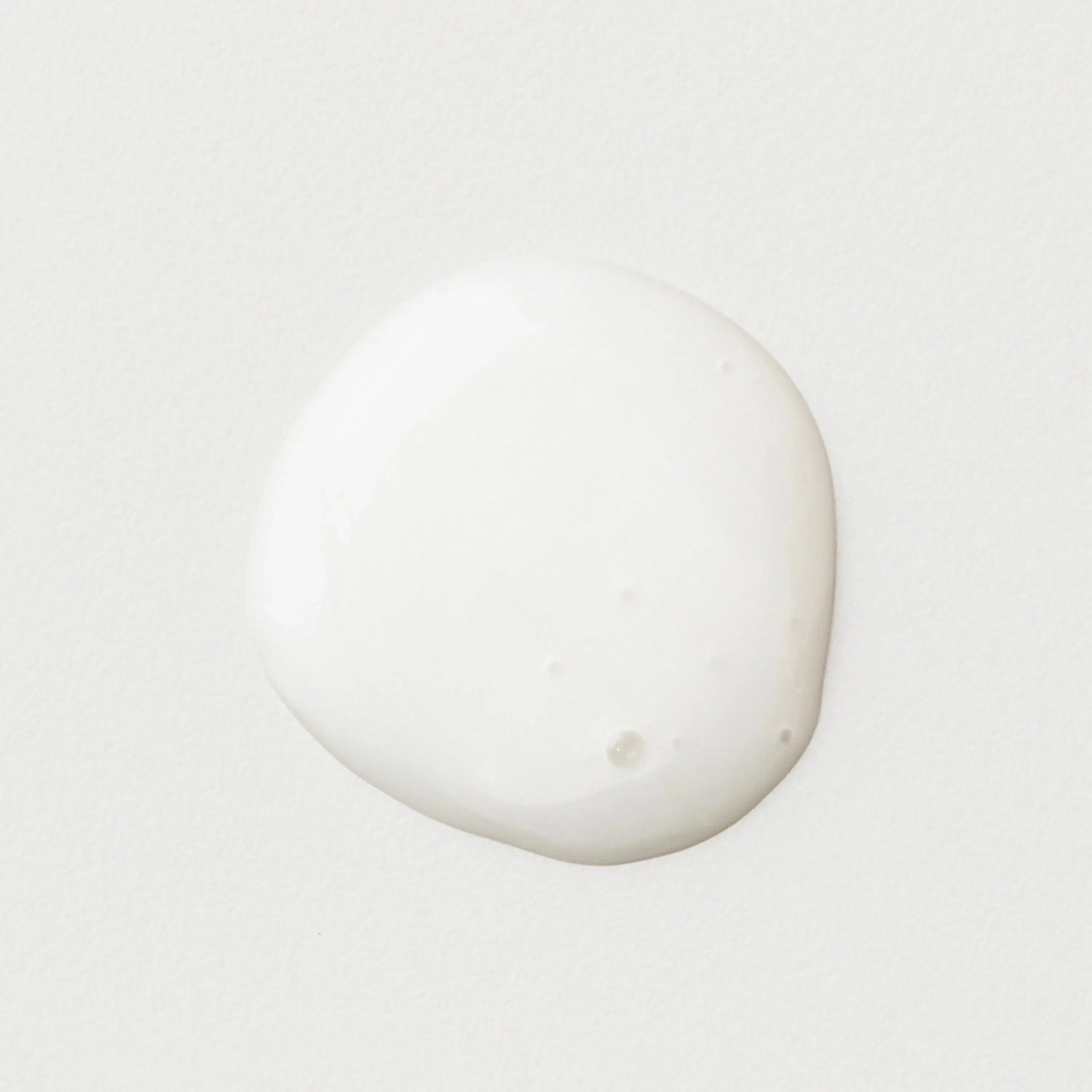 Curl Revive Hydrating Shampoo - Image 6