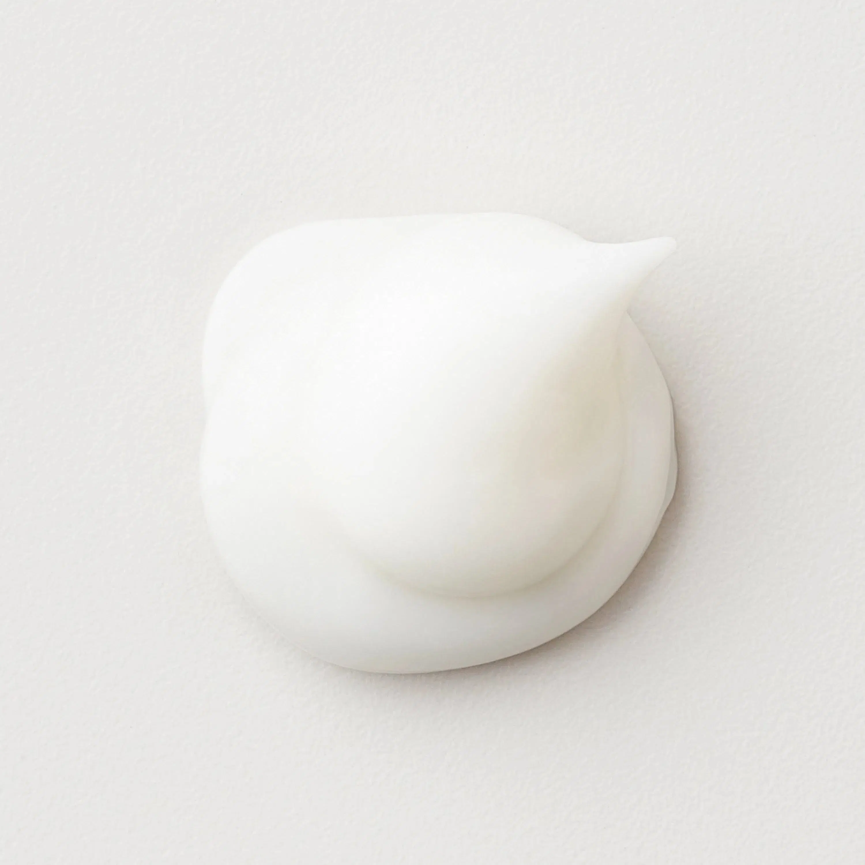 Curl Thrive Hydrating Conditioner - Image 4