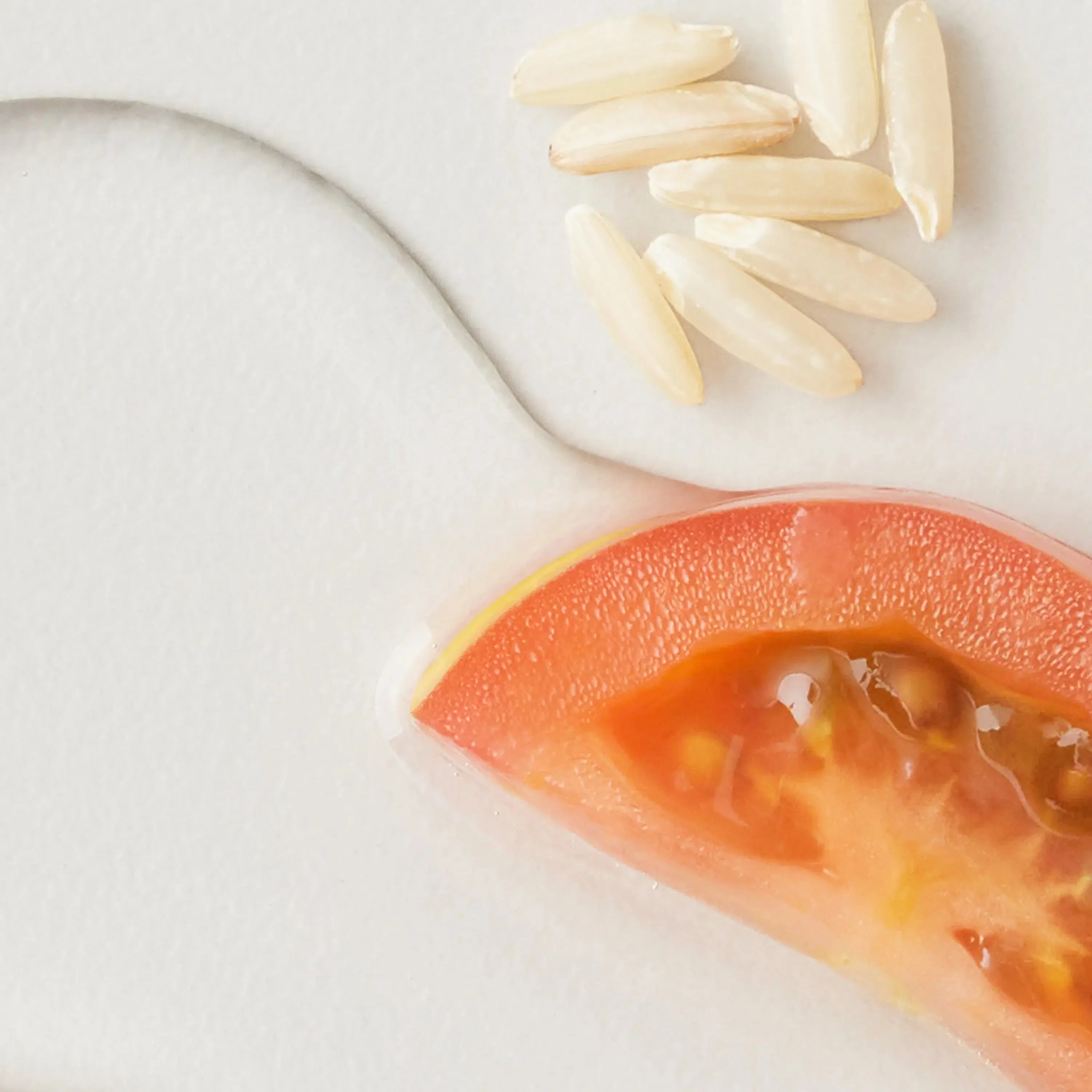 Details Defining Cream - Image 3