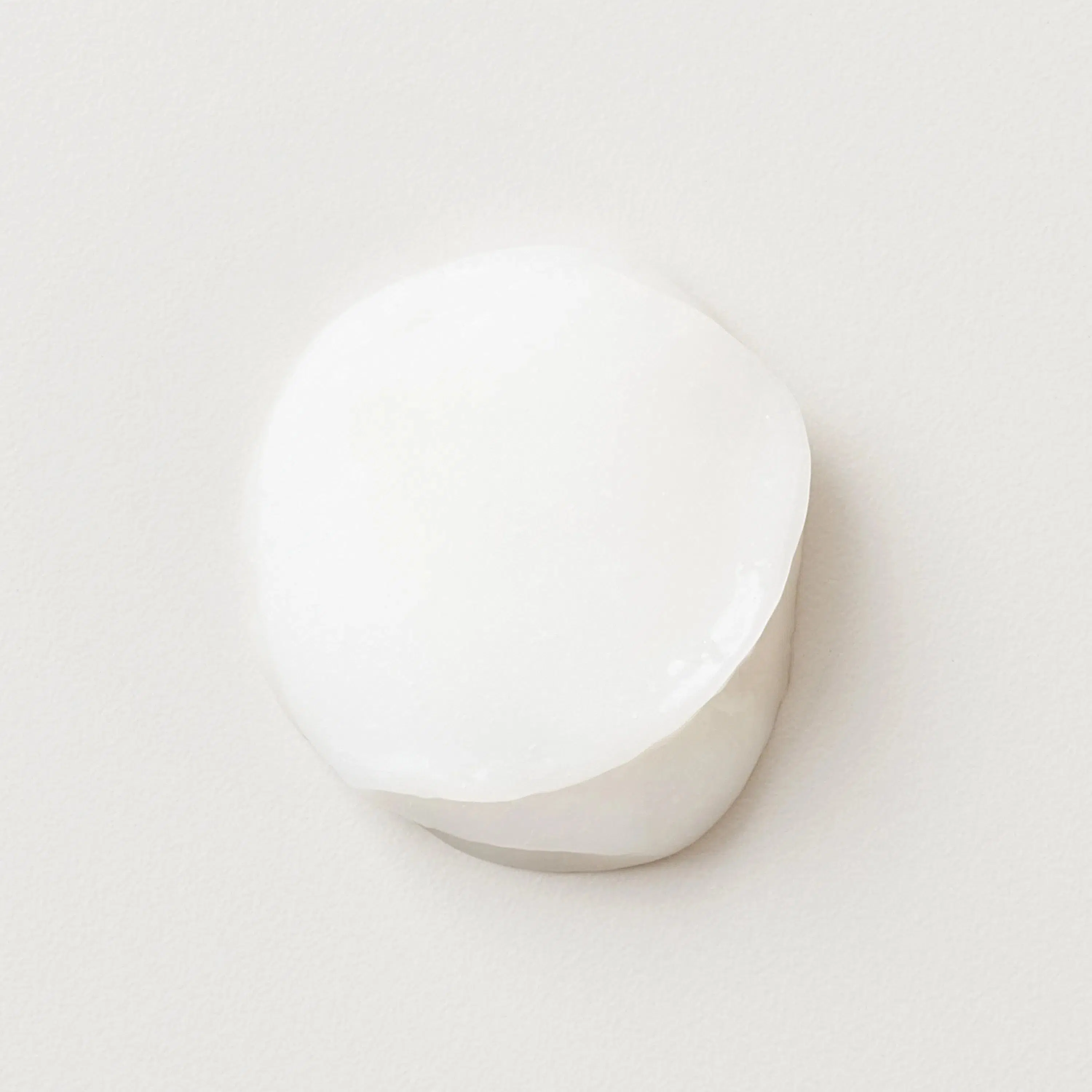 Details Defining Cream - Image 4