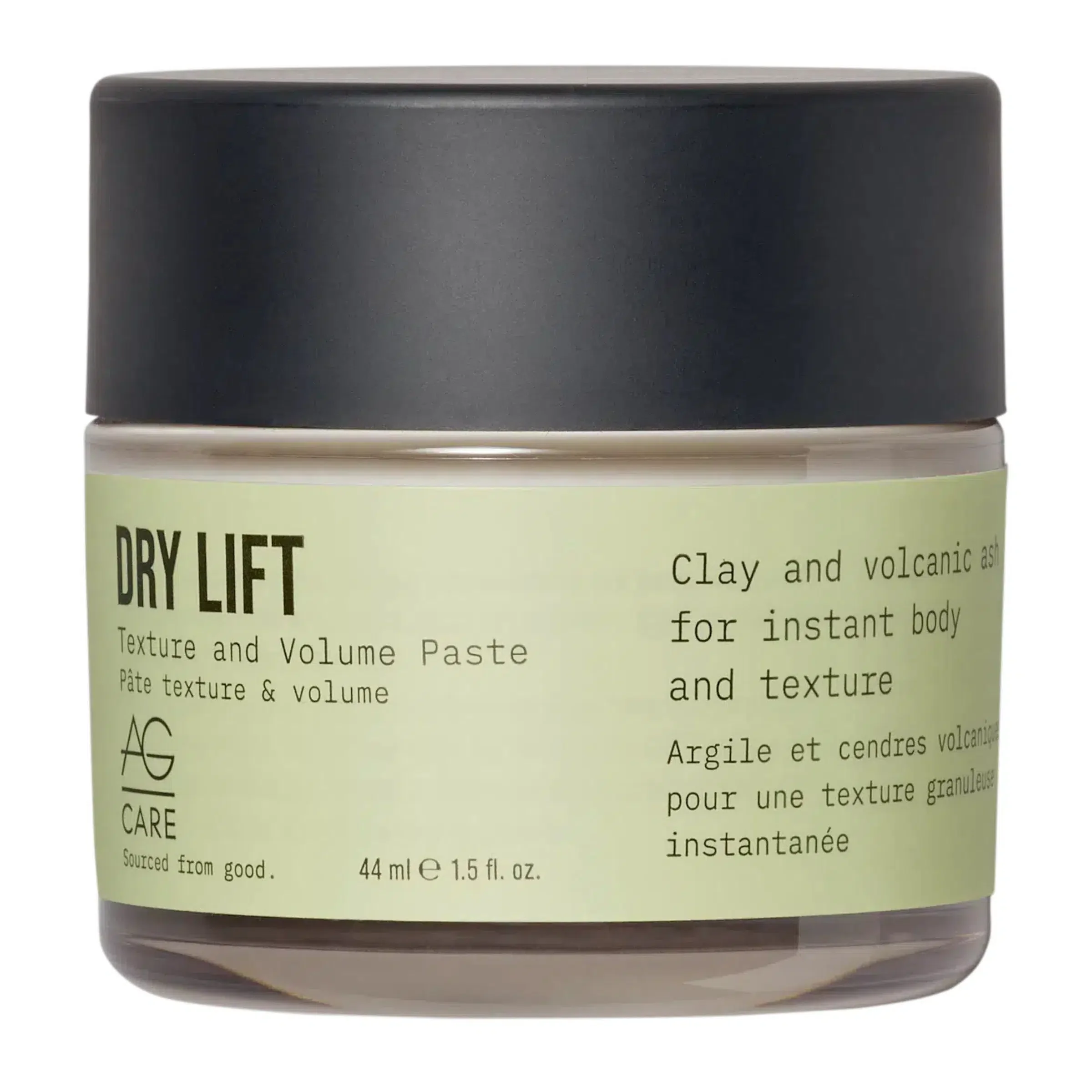 Dry Lift Texture & Volume Paste - Image 2