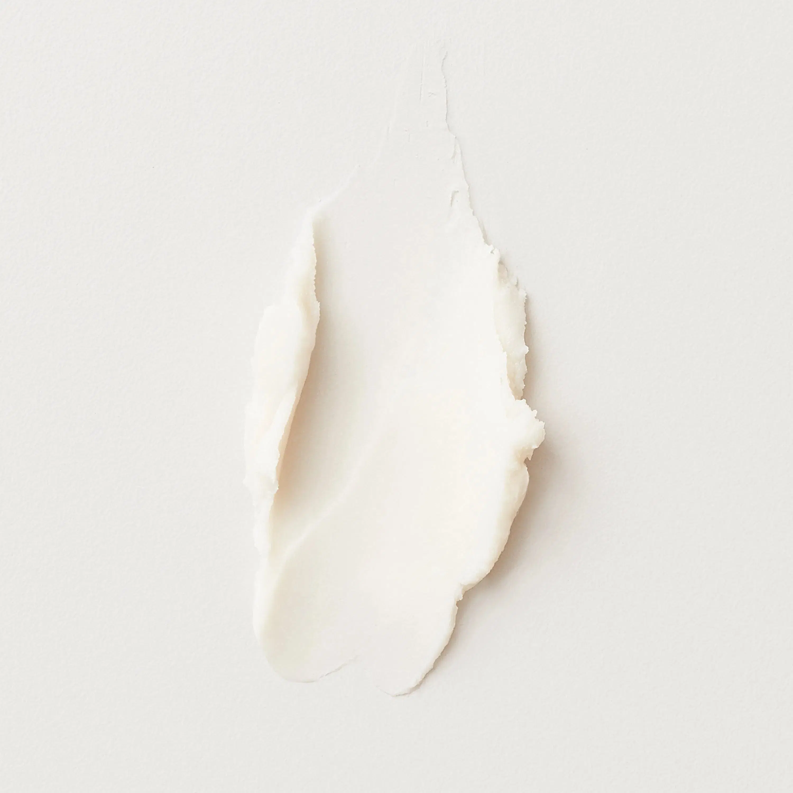 Dry Lift Texture & Volume Paste - Image 4