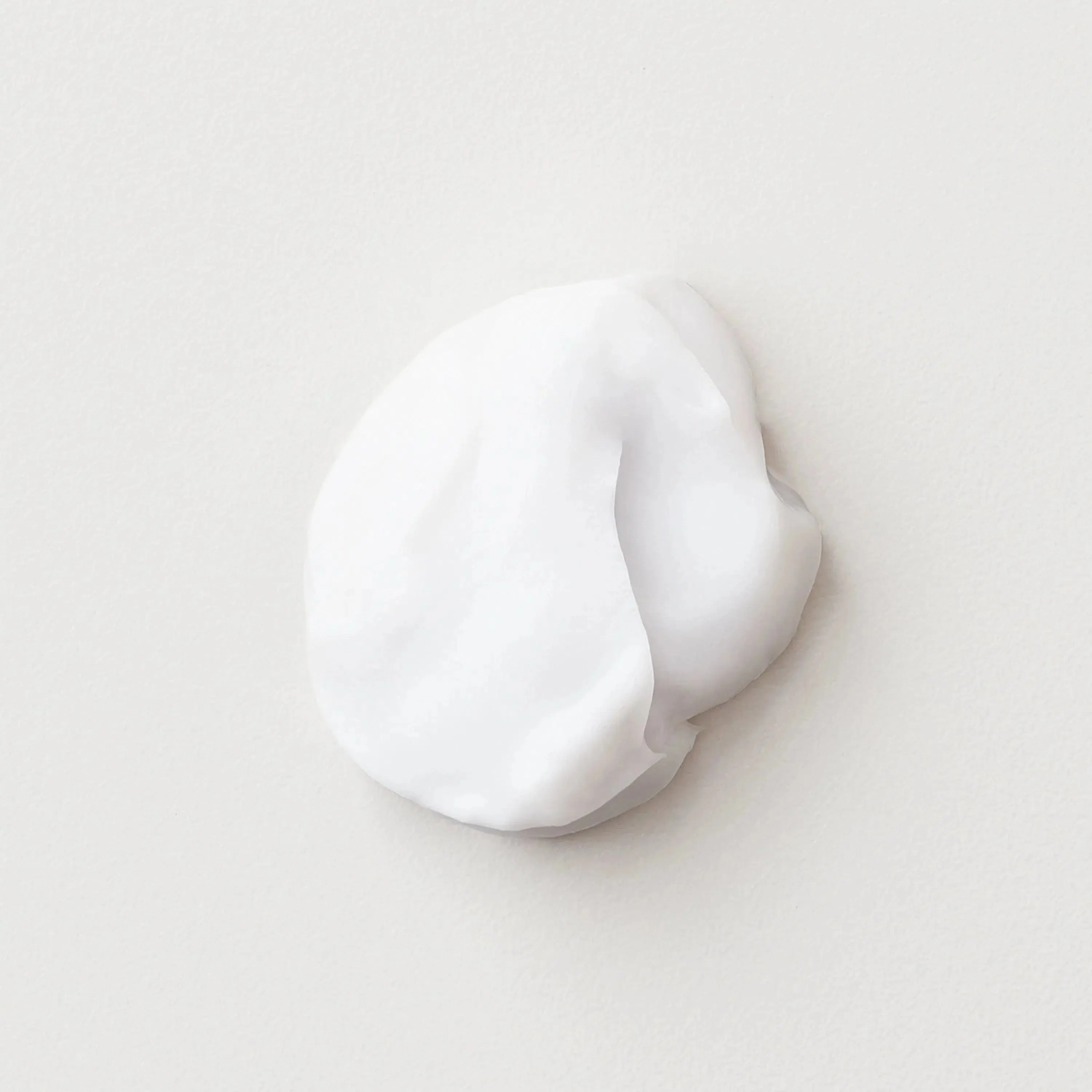 Fast Food Leave-On Conditioner - Image 6