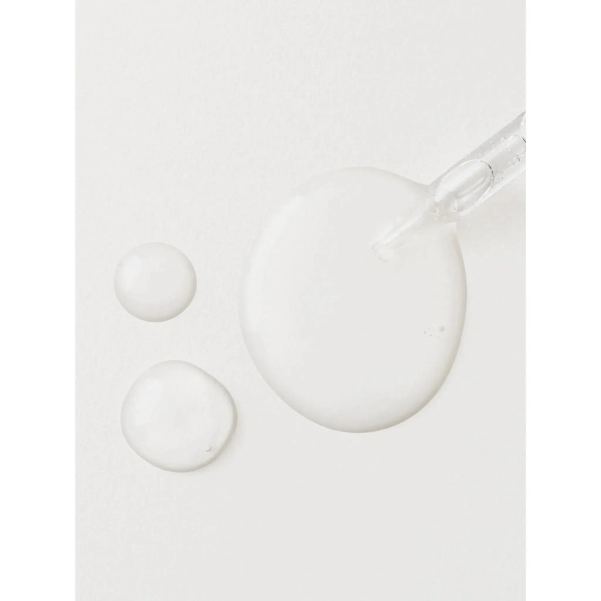 Fast Food Leave-On Conditioner - Image 7