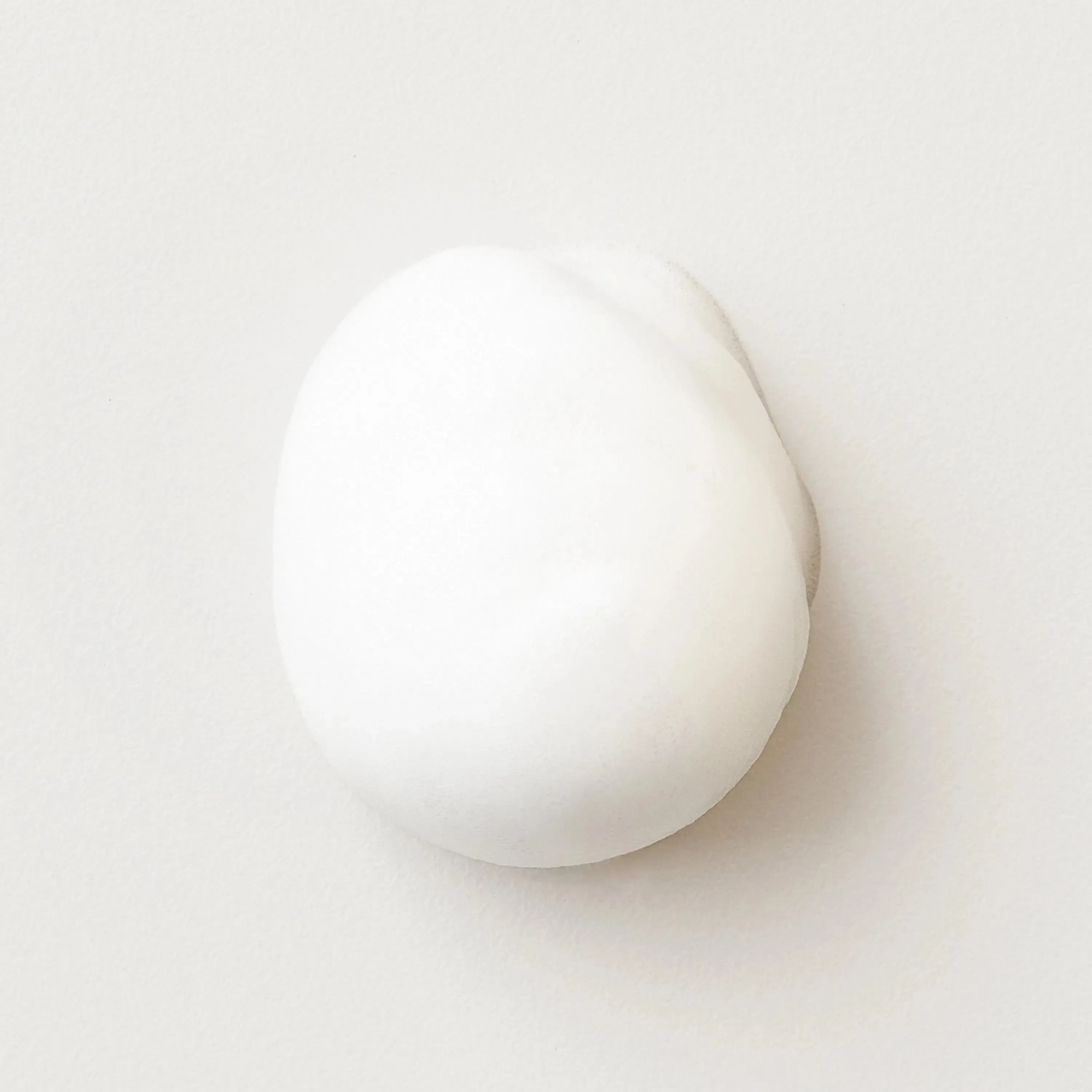 Foam Weightless Volumizer - Image 5