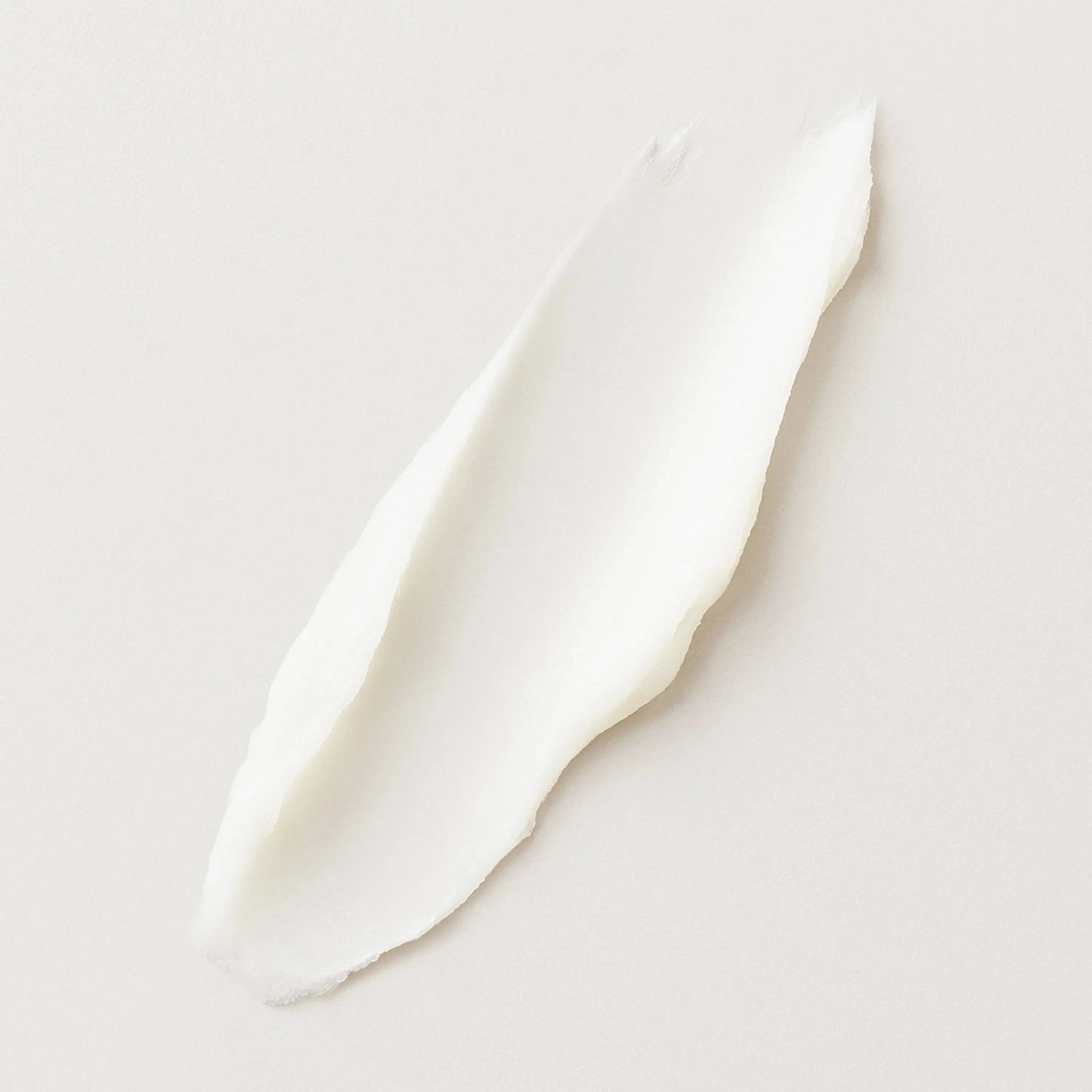 Infrastructure Structurizing Pomade - Image 3