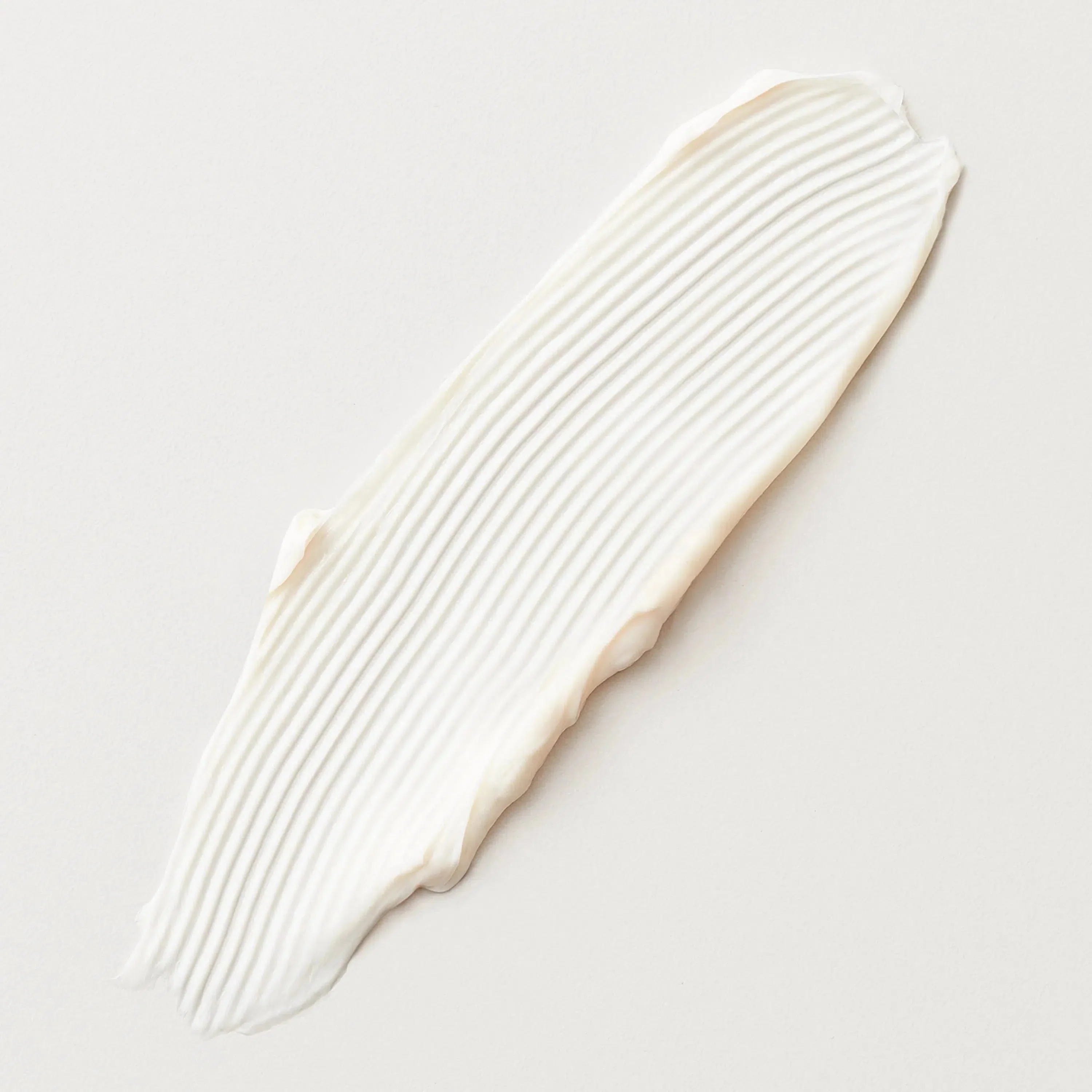 Molding Cream Sculpt And Style - Image 3