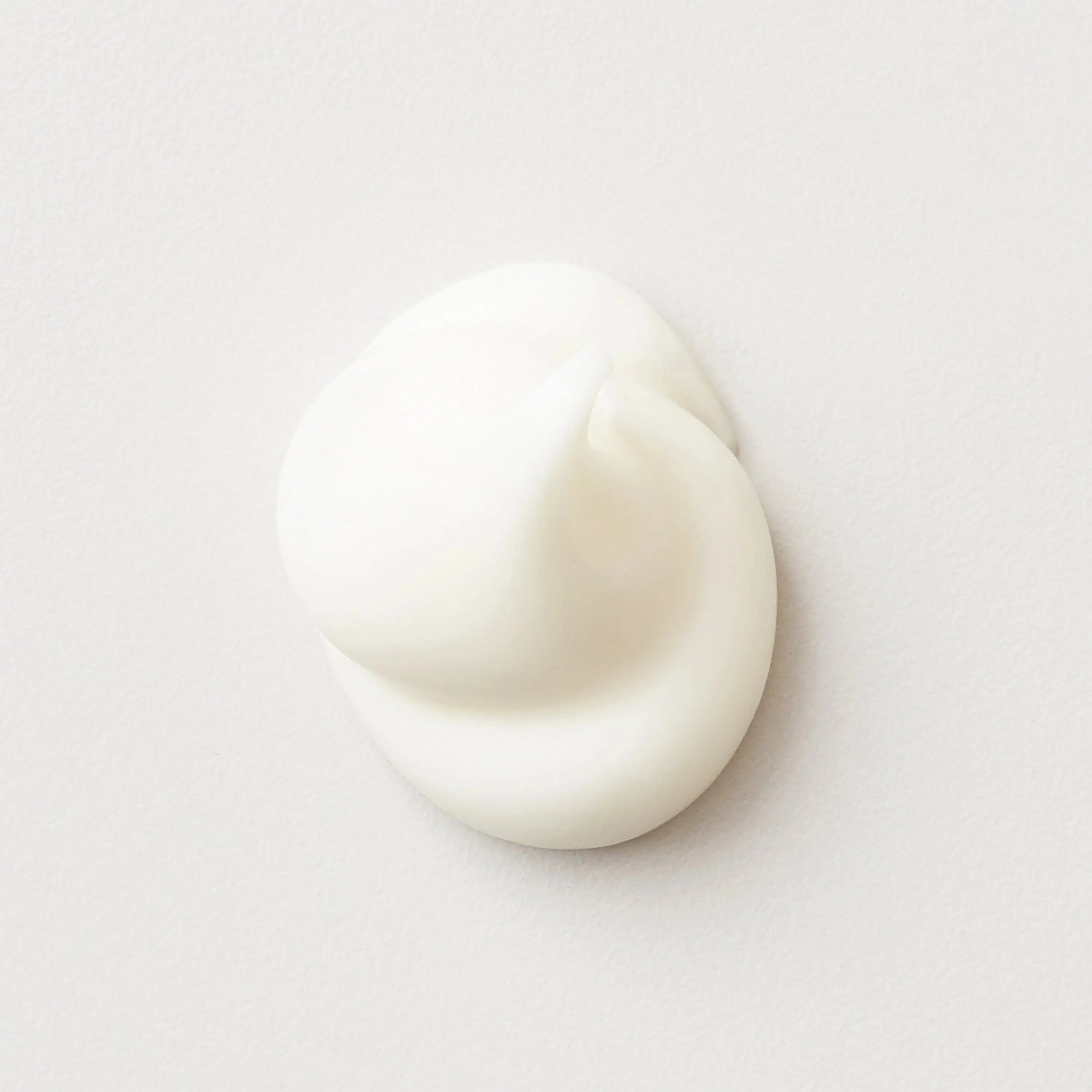 Nourish Snow Mushroom Moisture Mask - Image 4