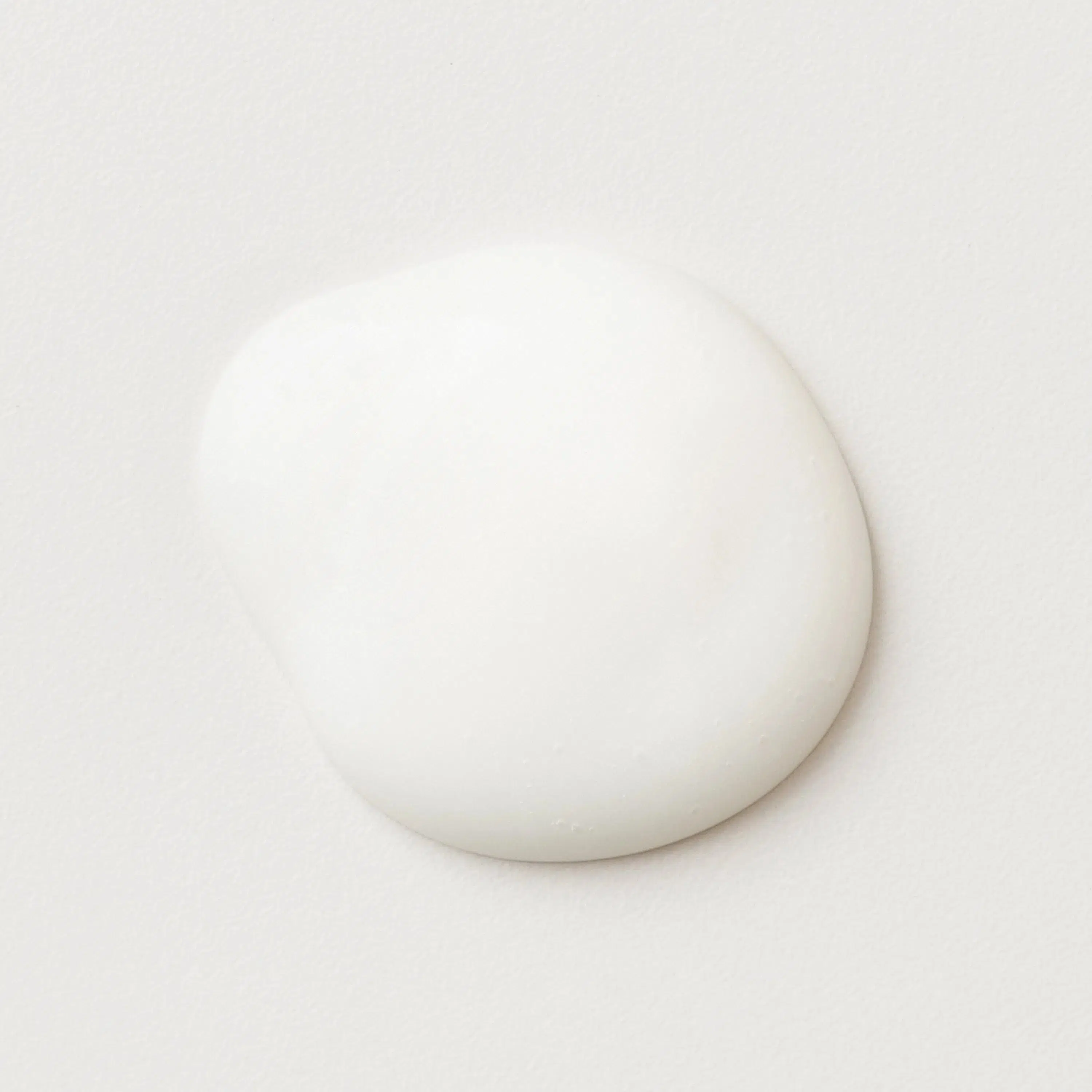 Re:Coil Curl Activator - Image 5