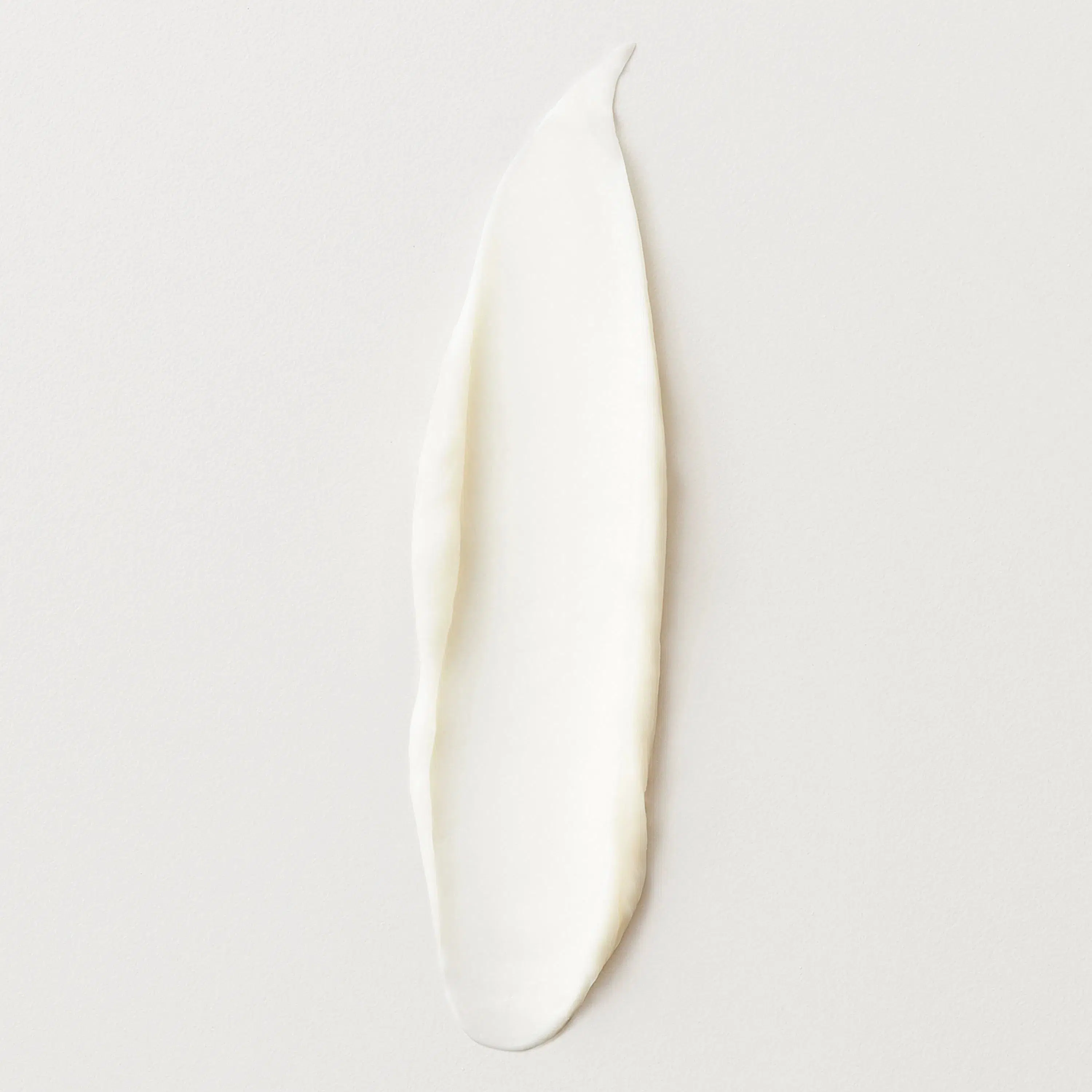 Reconstruct Vitamin C Strengthening Mask - Image 3