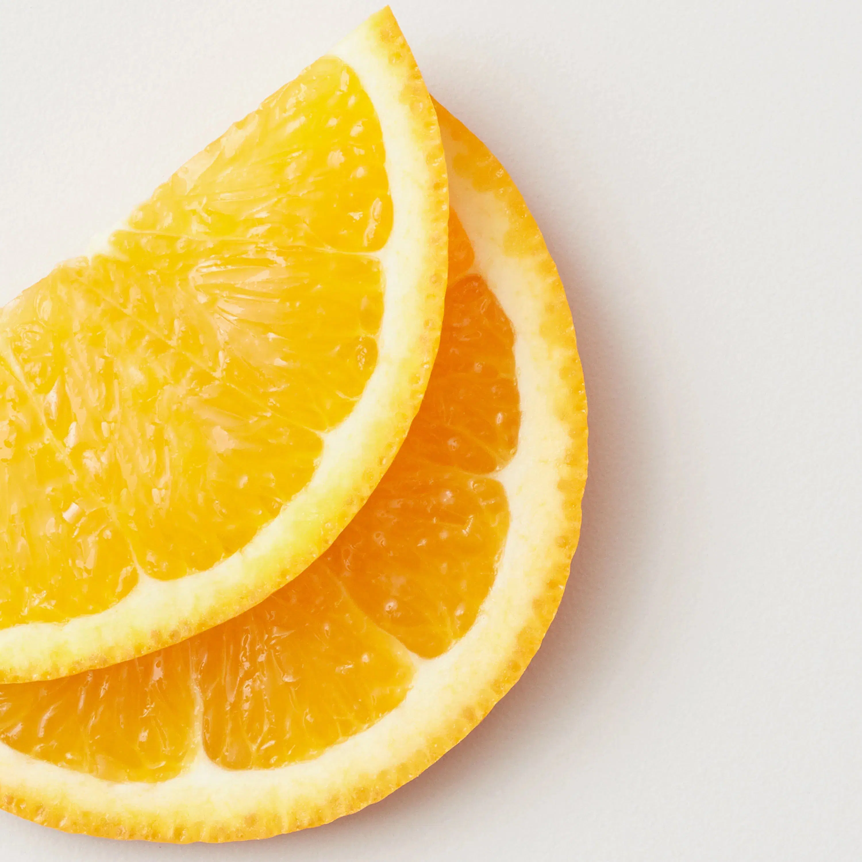 Reconstruct Vitamin C Strengthening Mask - Image 4