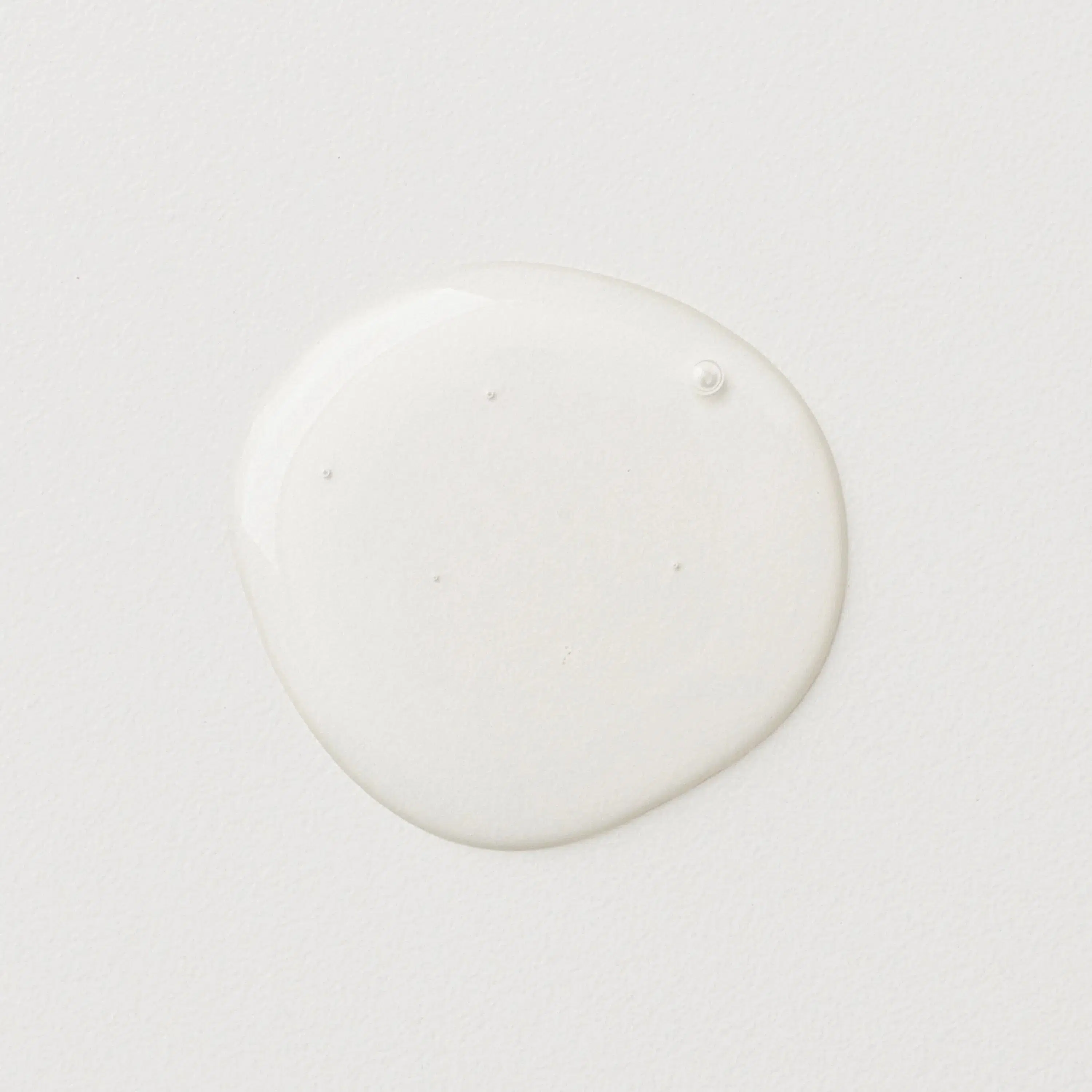 Renew Clarifying Shampoo - Image 5