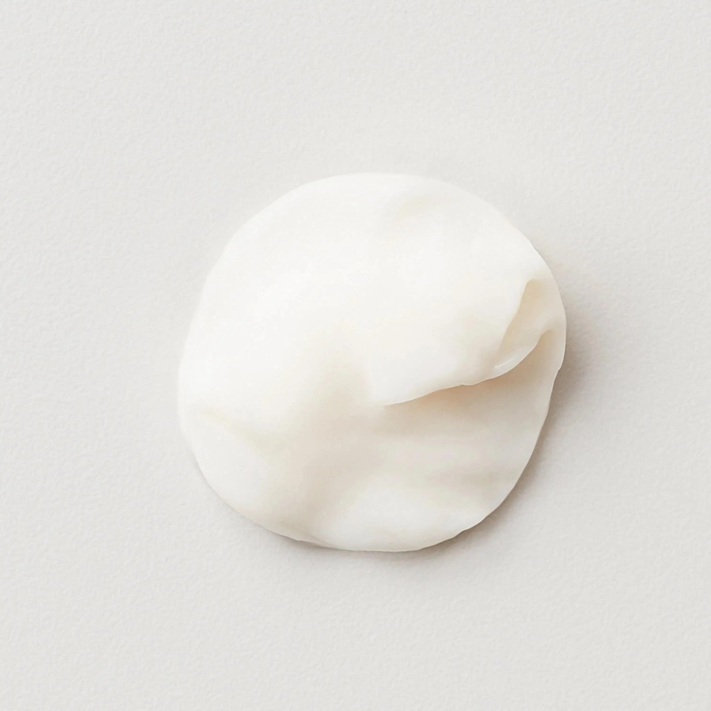 Sleeek Argan & Coconut Smoothing Conditioner - Image 6